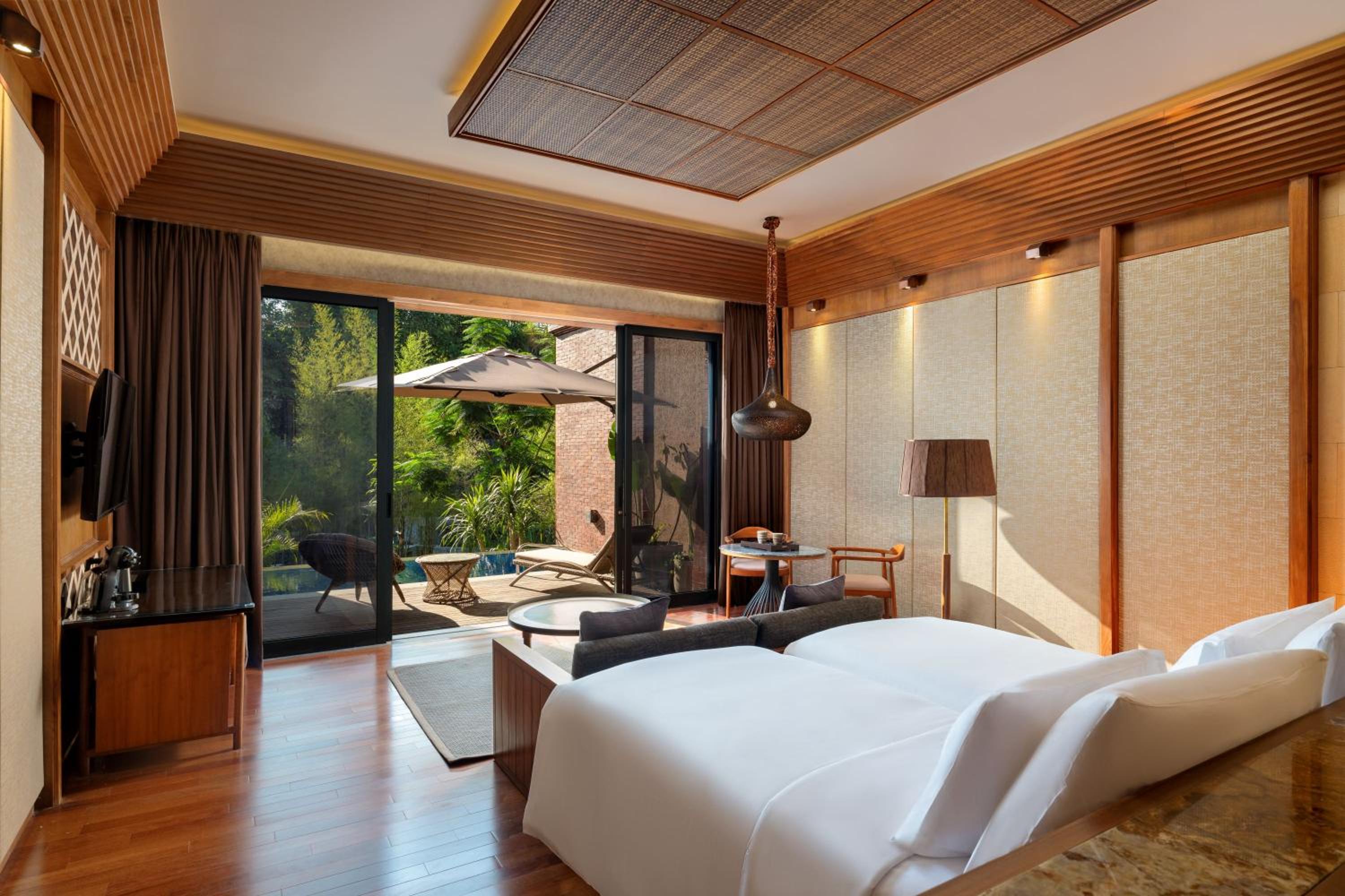 River View Villa Twin - Photo 1