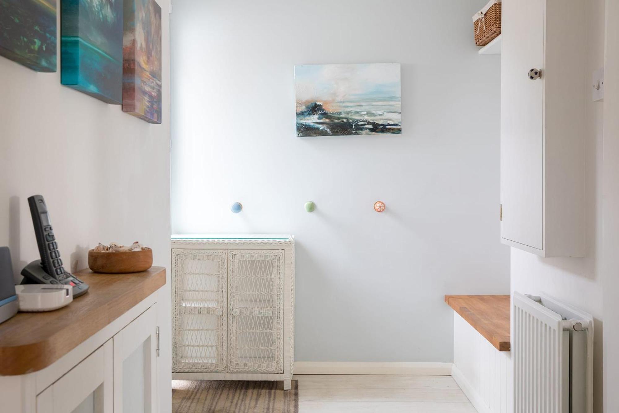 Vacation Home photo 3