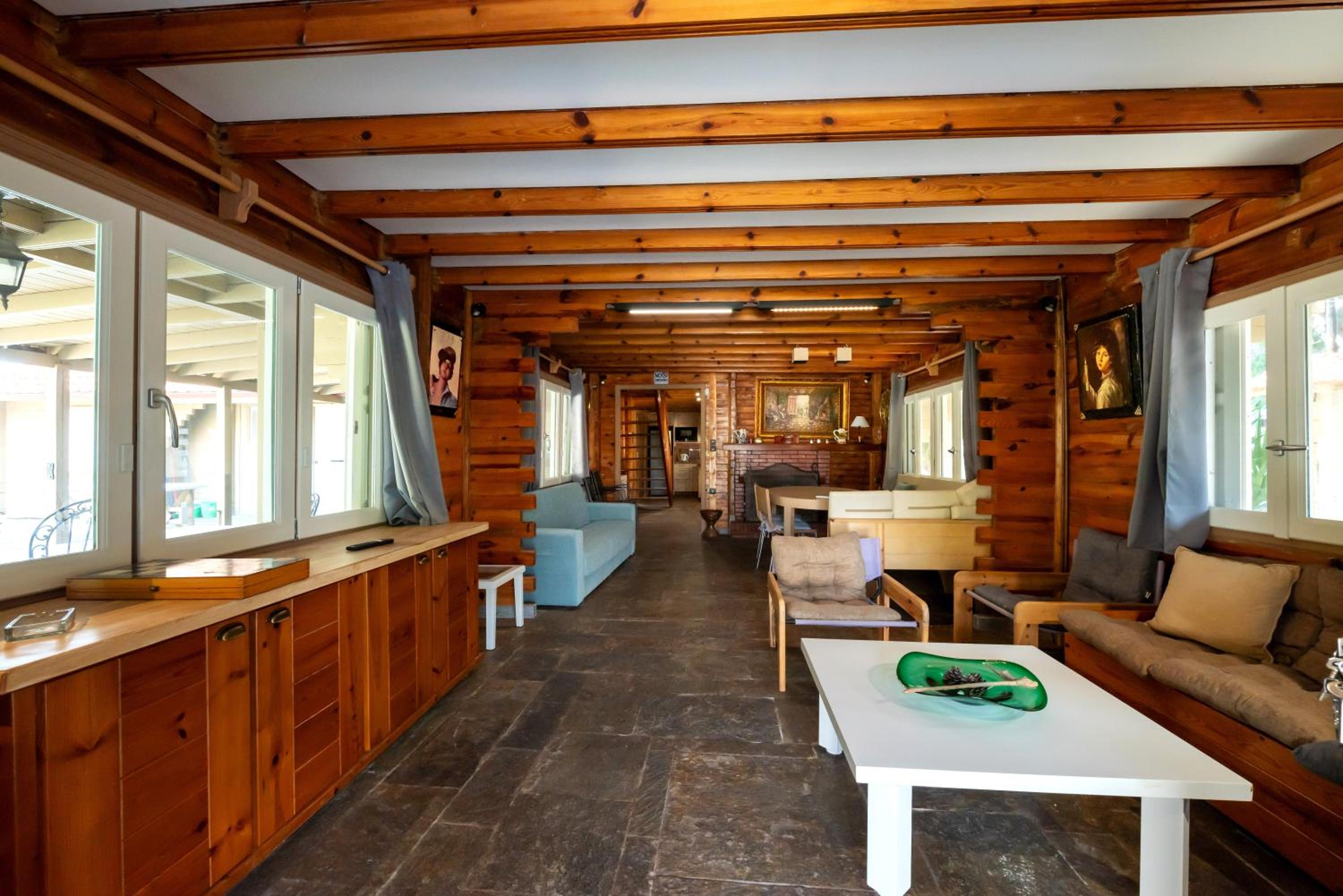 Superior Villa photo 3