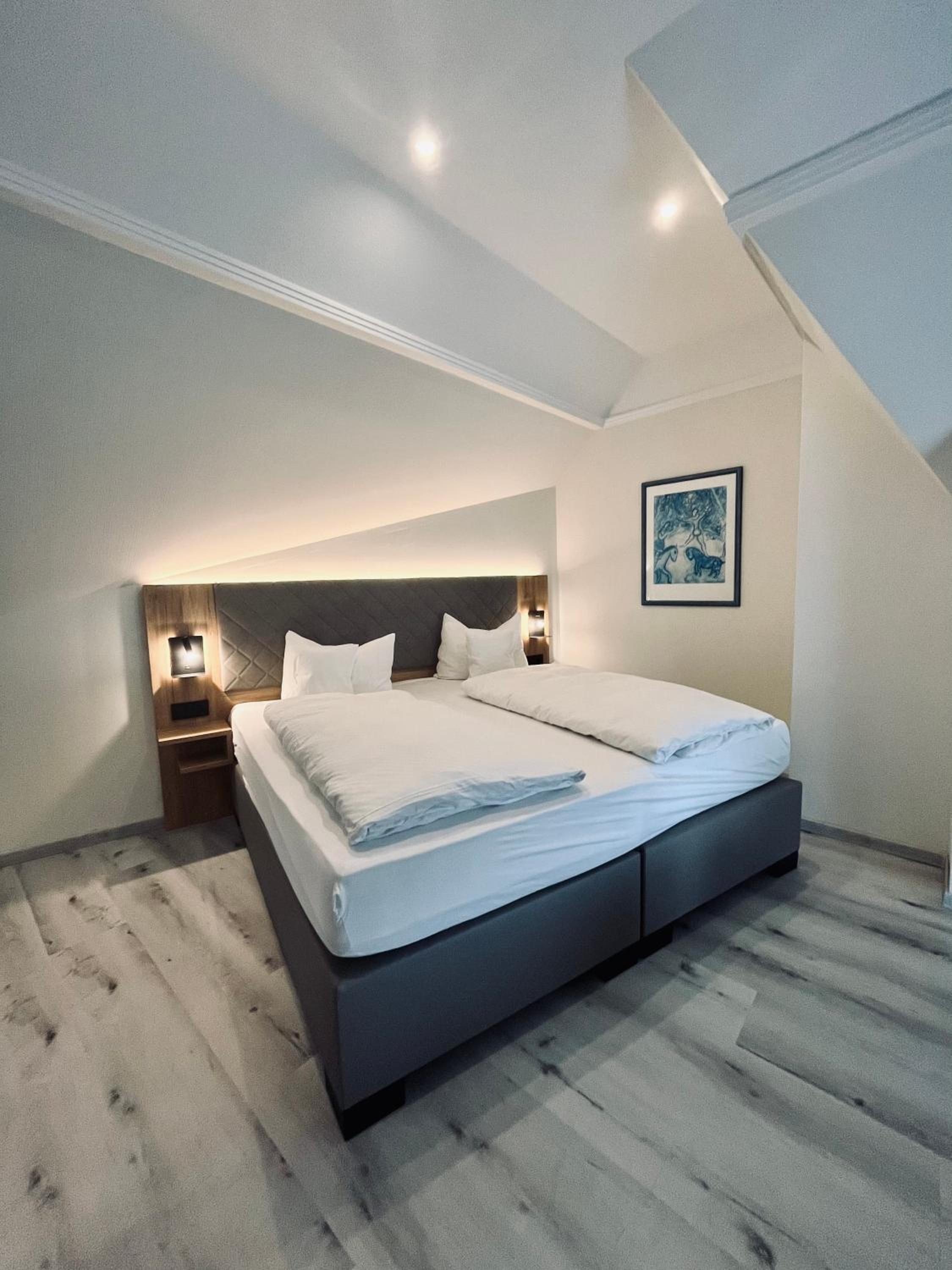 Large Single Room photo 3