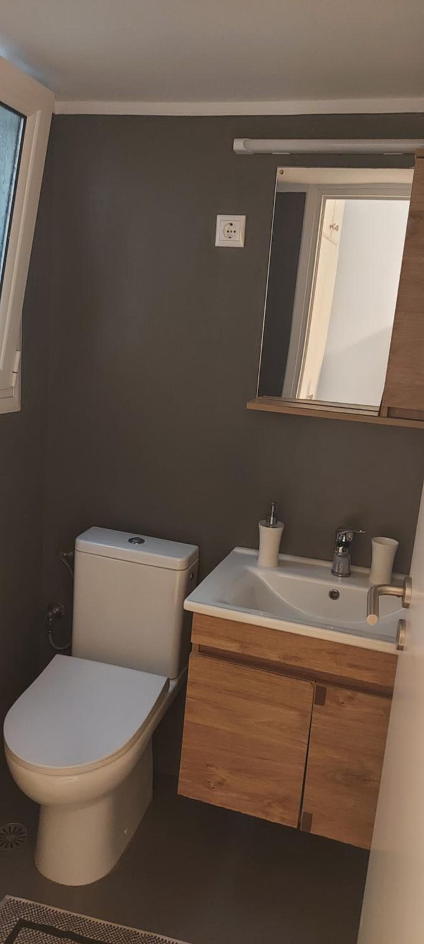 Two-Bedroom Apartment - Photo 6