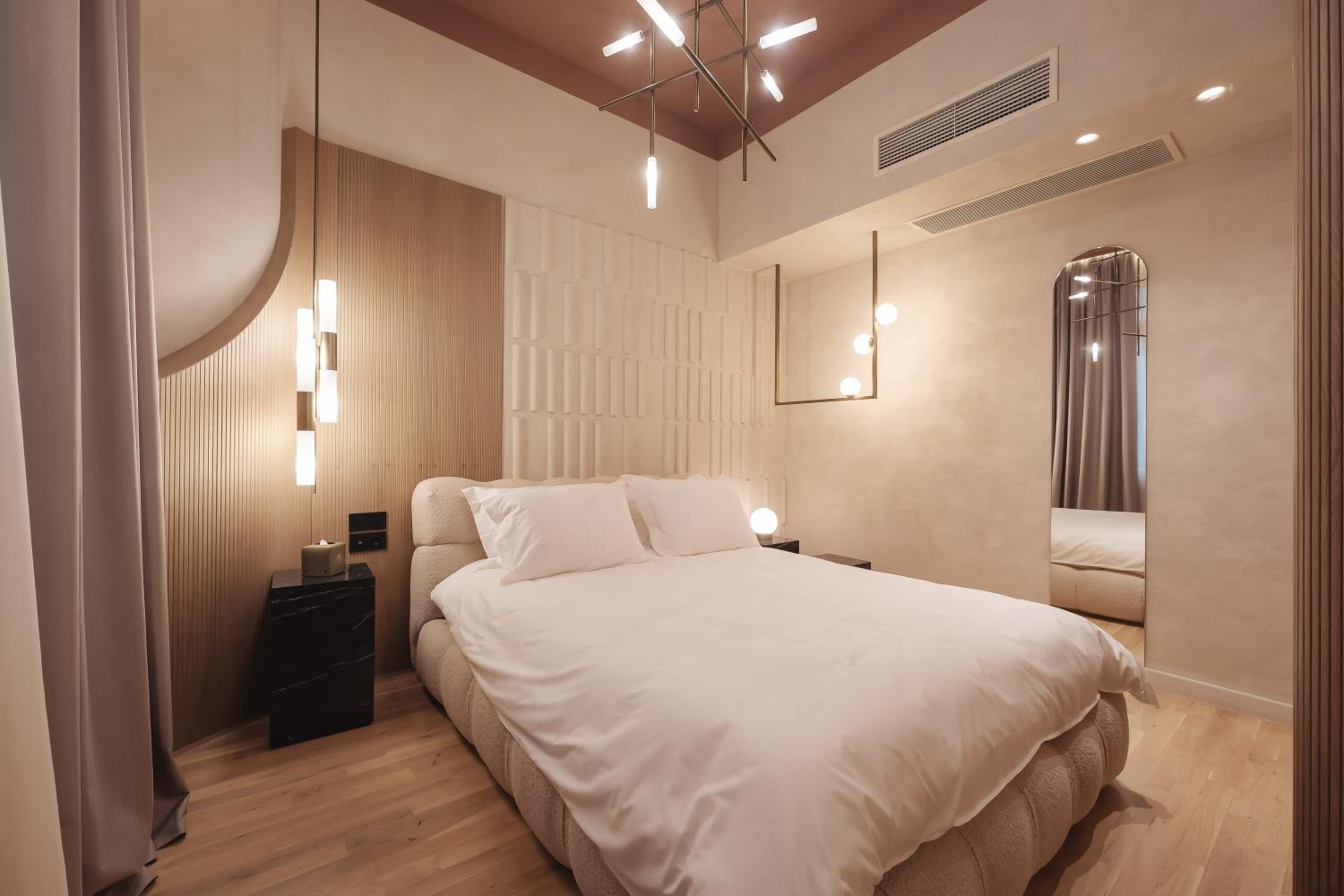 Serenity Suite photo 2