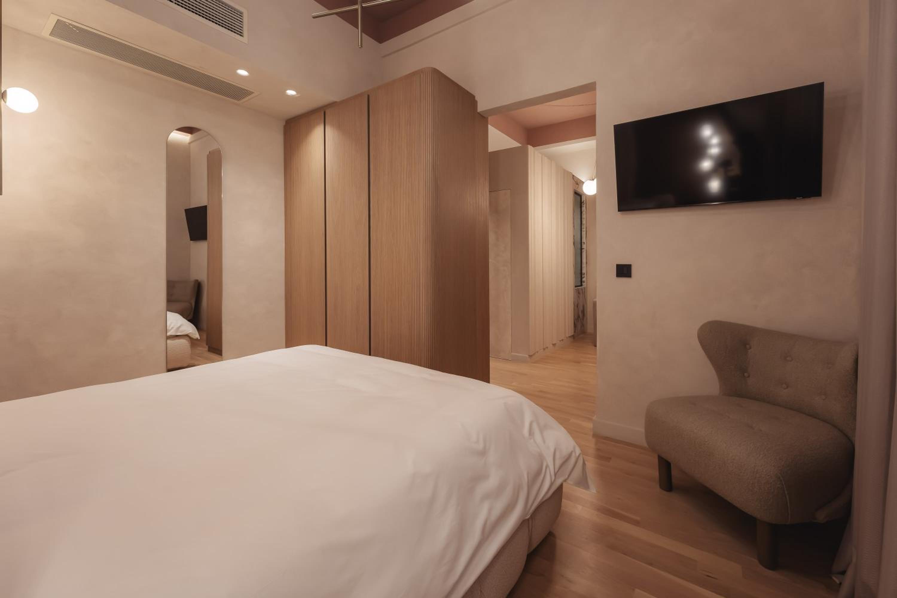 Serenity Suite photo 3
