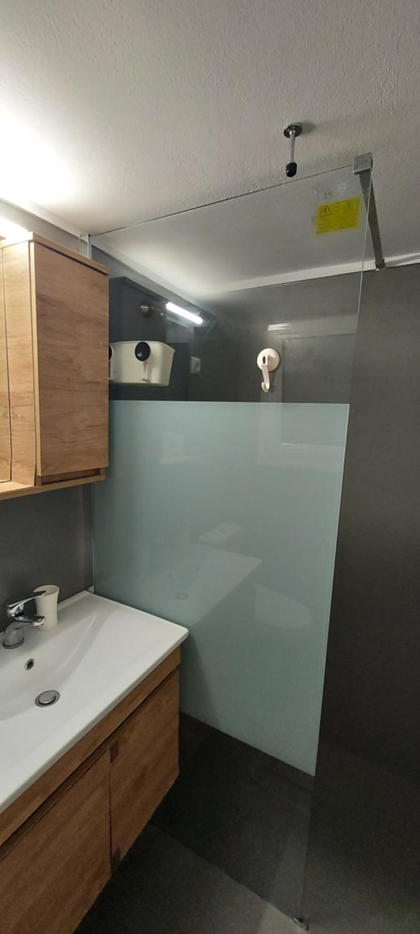 Two-Bedroom Apartment - Photo 4
