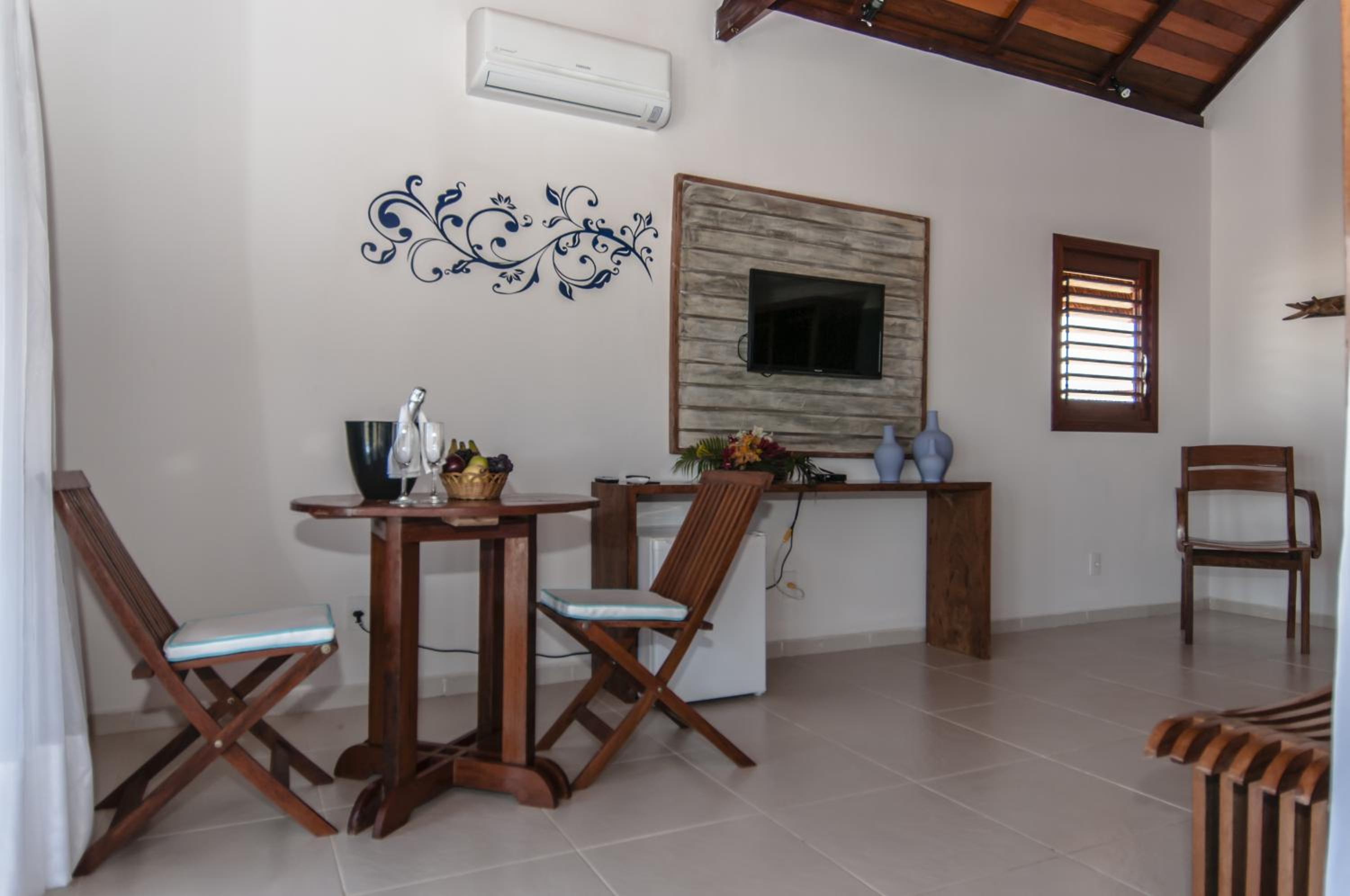 Double Room with Private Pool  photo 3