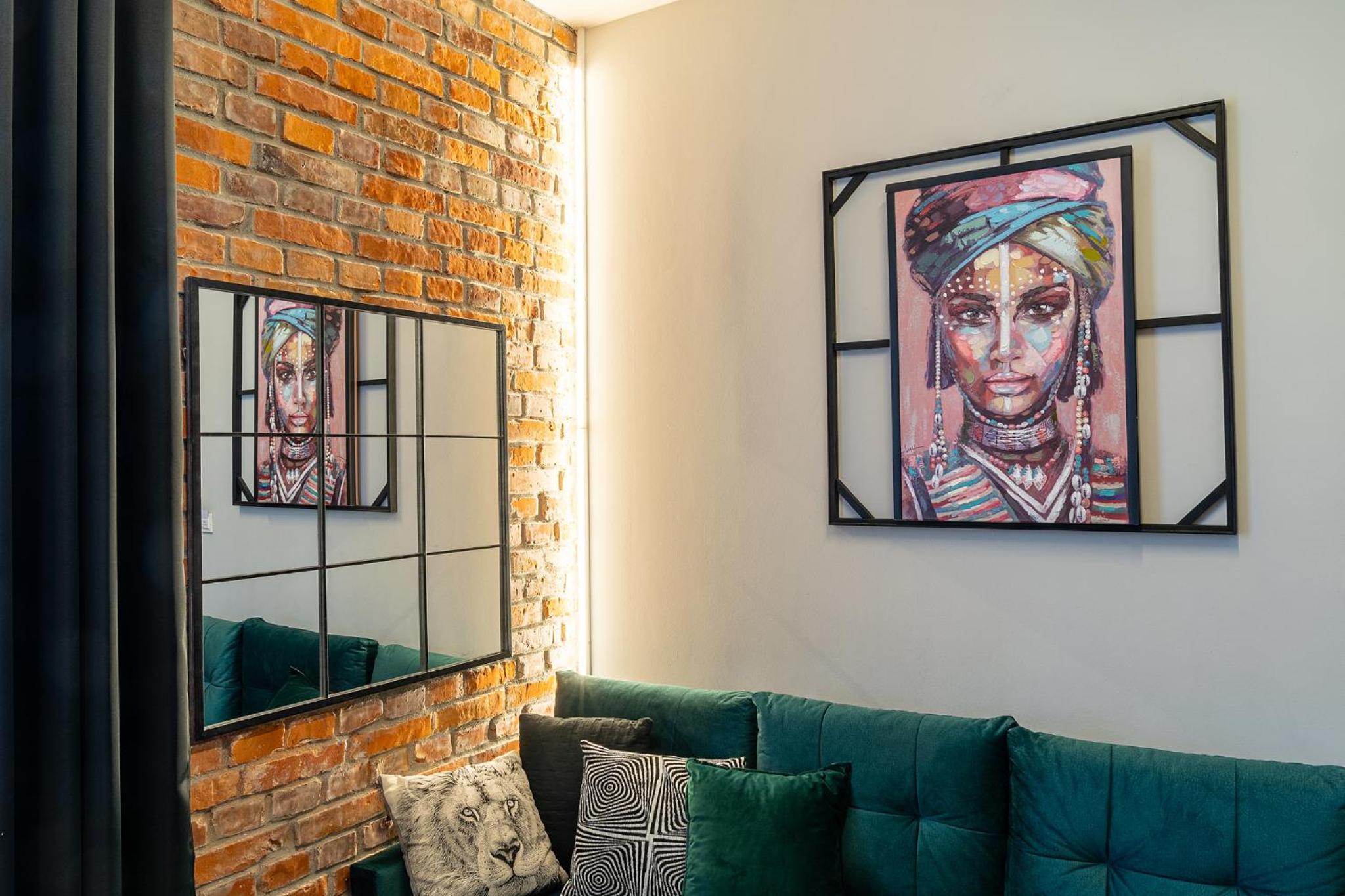 Apartment photo 3