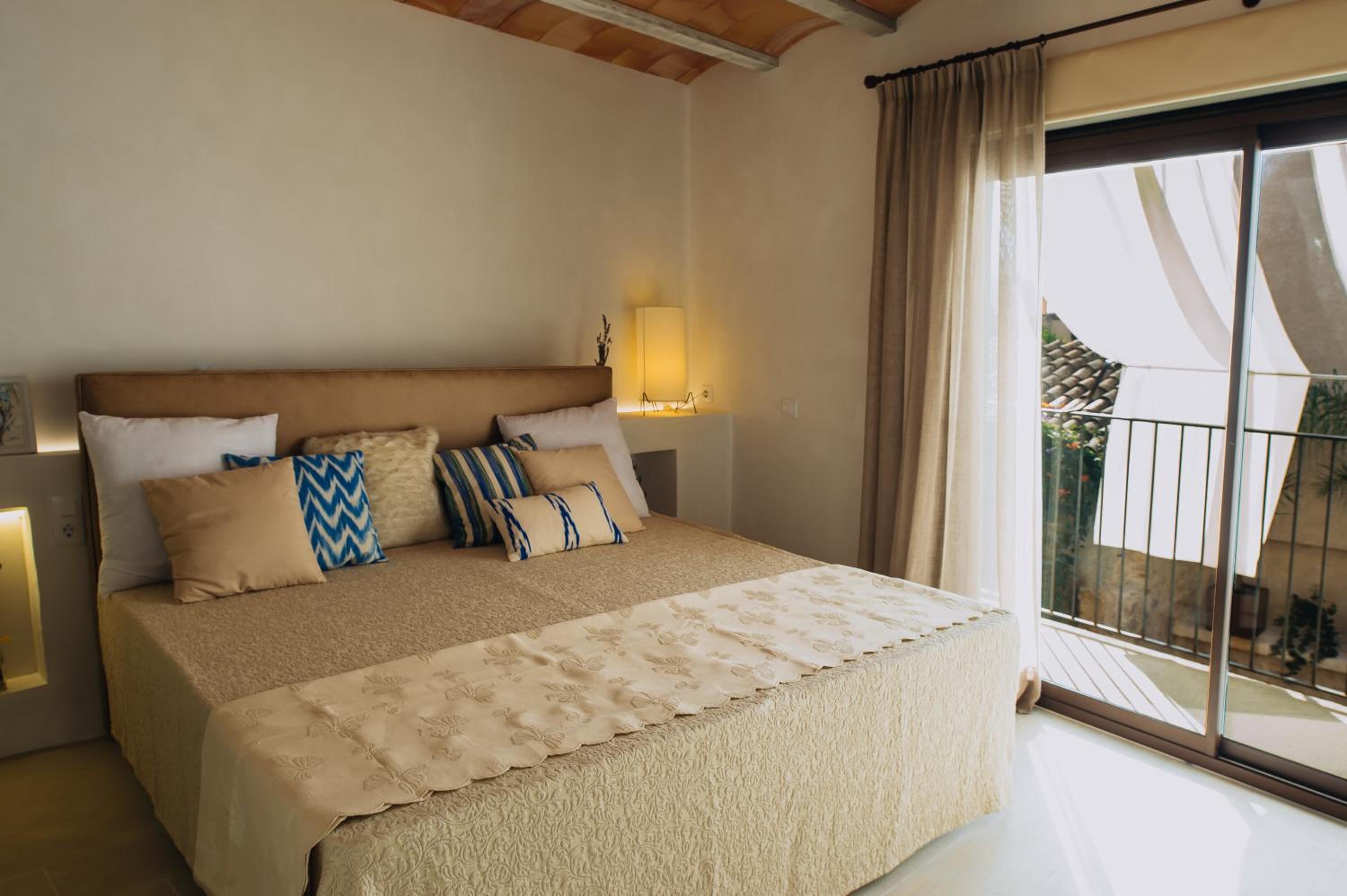 Superior King or Twin Room photo 2