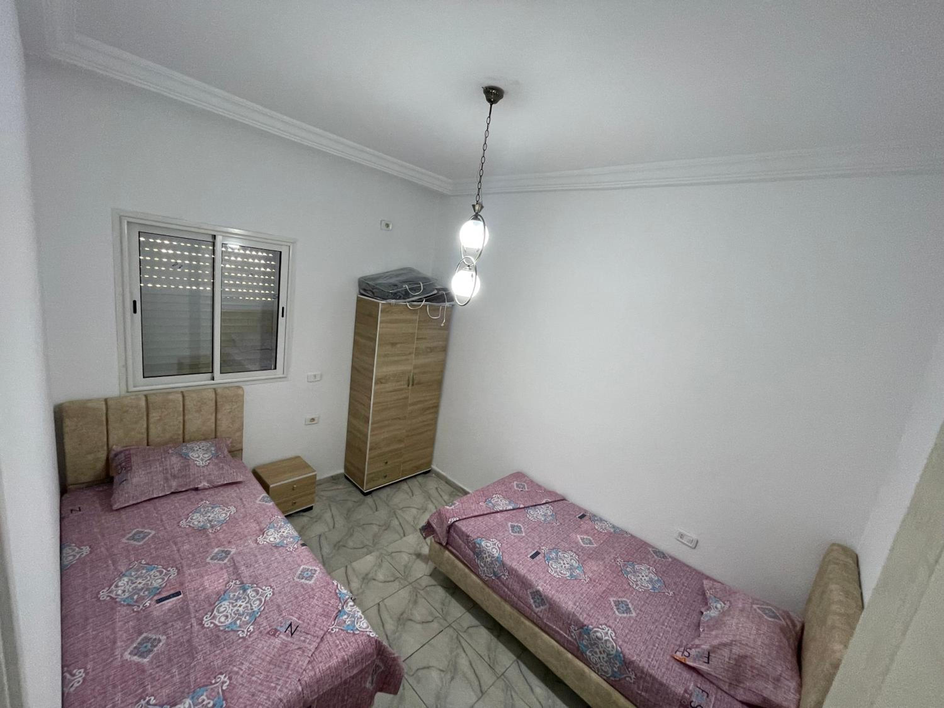 Deluxe Double or Twin Room photo 2