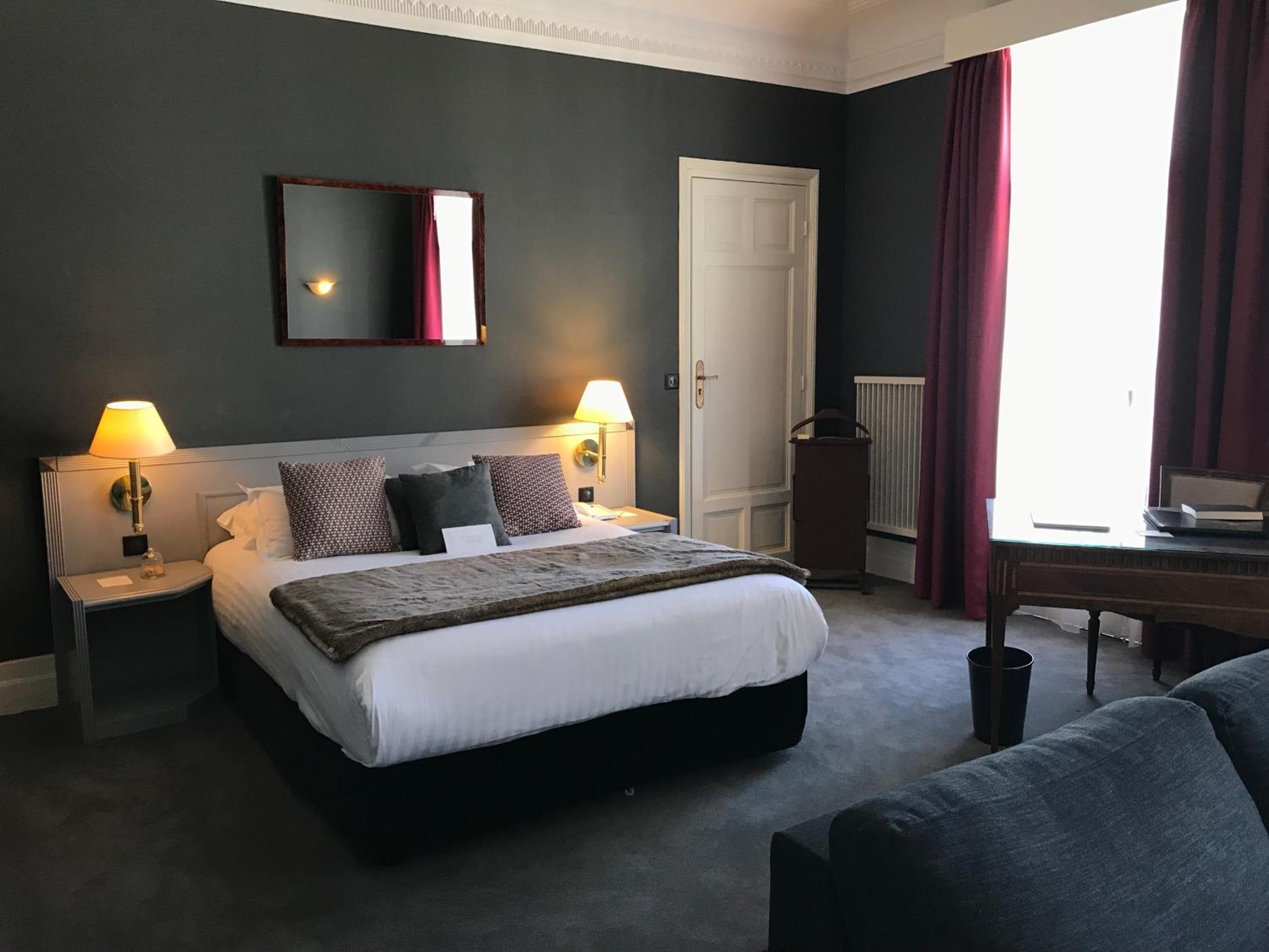 Junior Suite - Photo 4