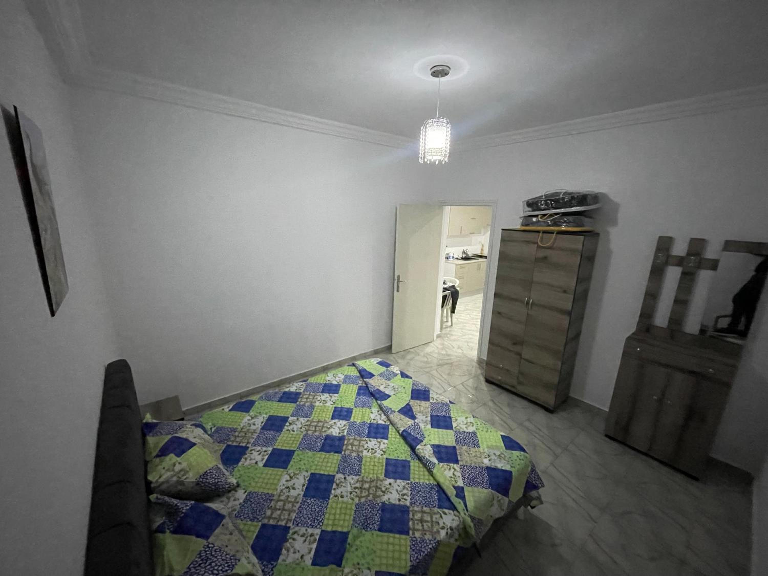 Deluxe Double or Twin Room photo 2