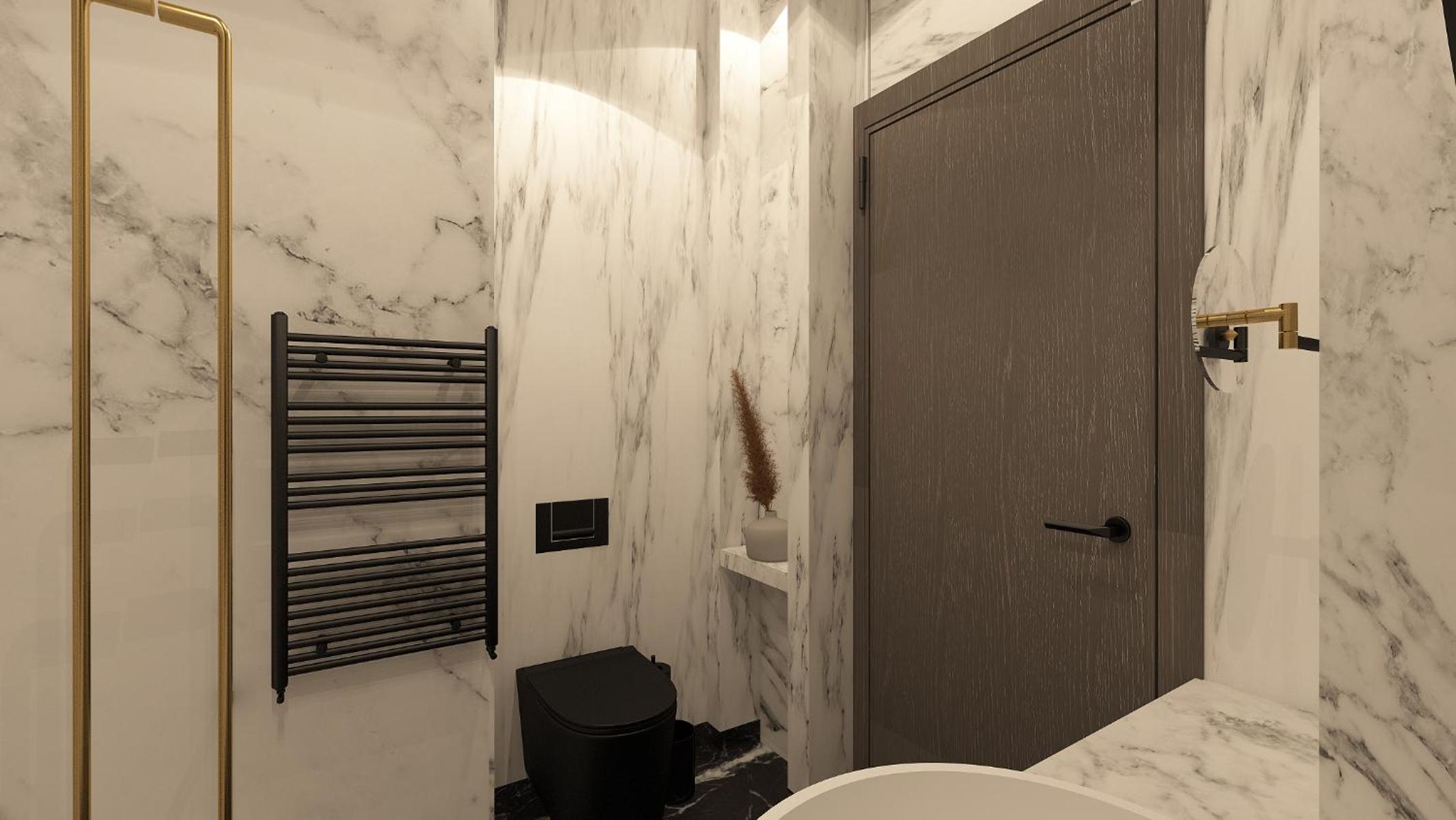 Apollon Room Street View photo 3