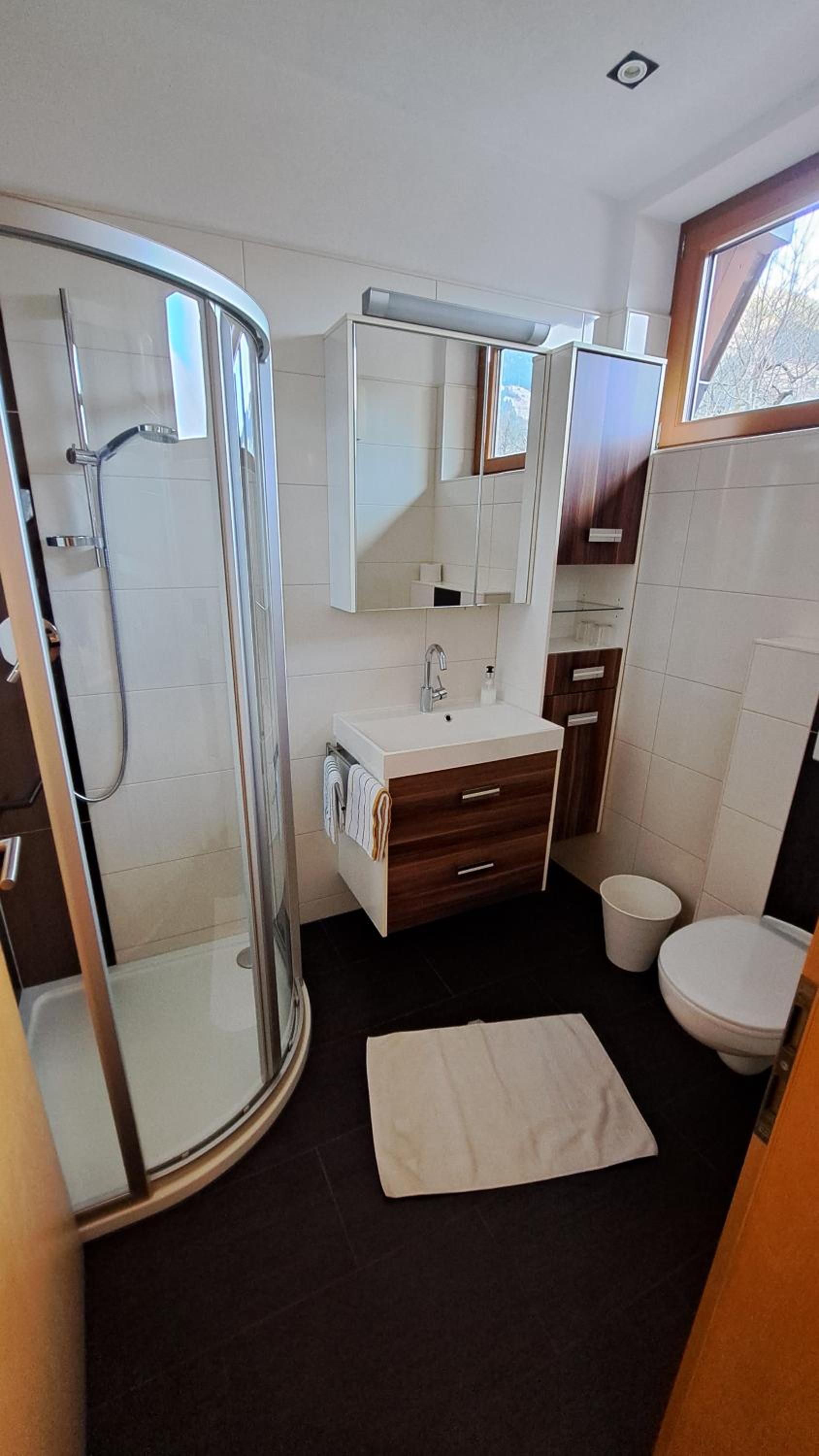 Double Room with Balcony photo 2