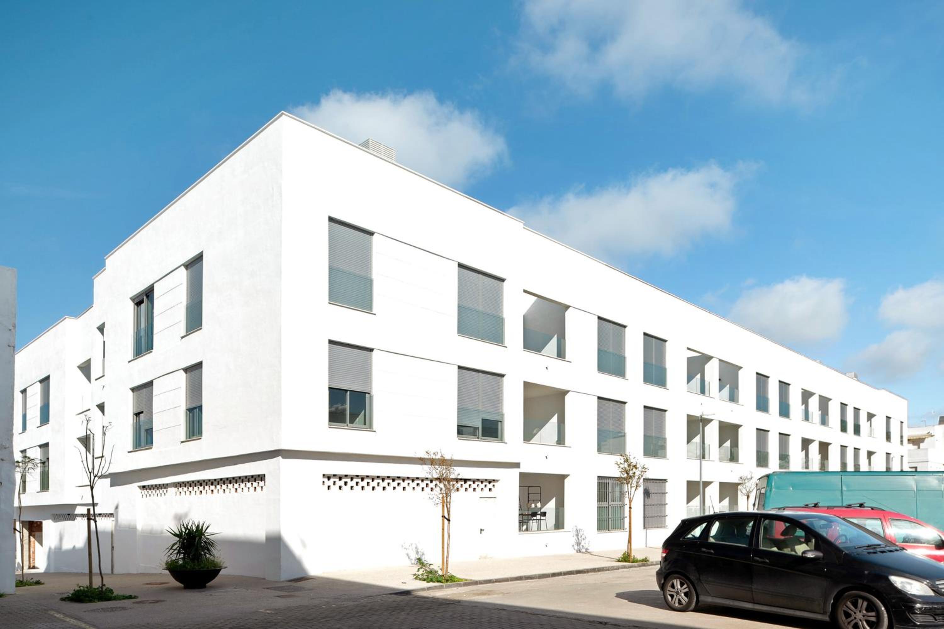 Superior Apartment with City View photo 3