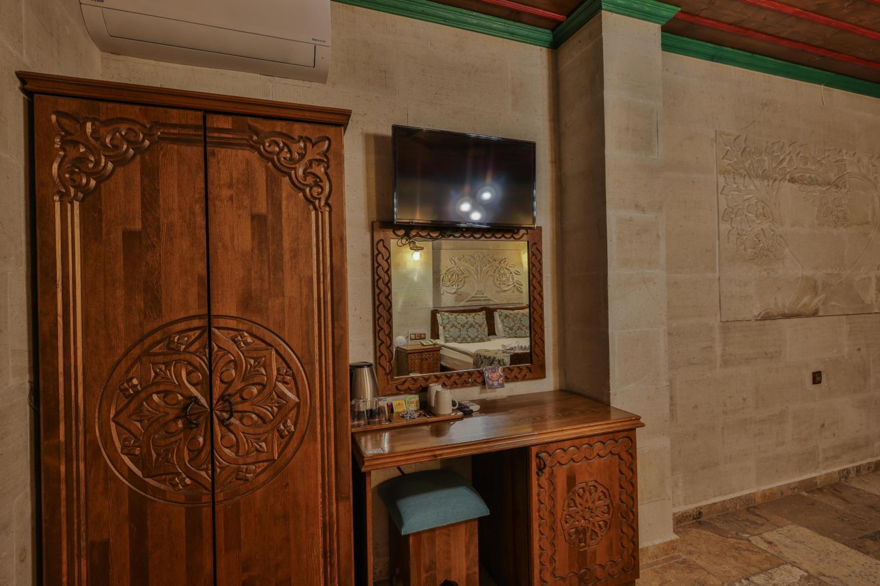 King Room - Photo 7