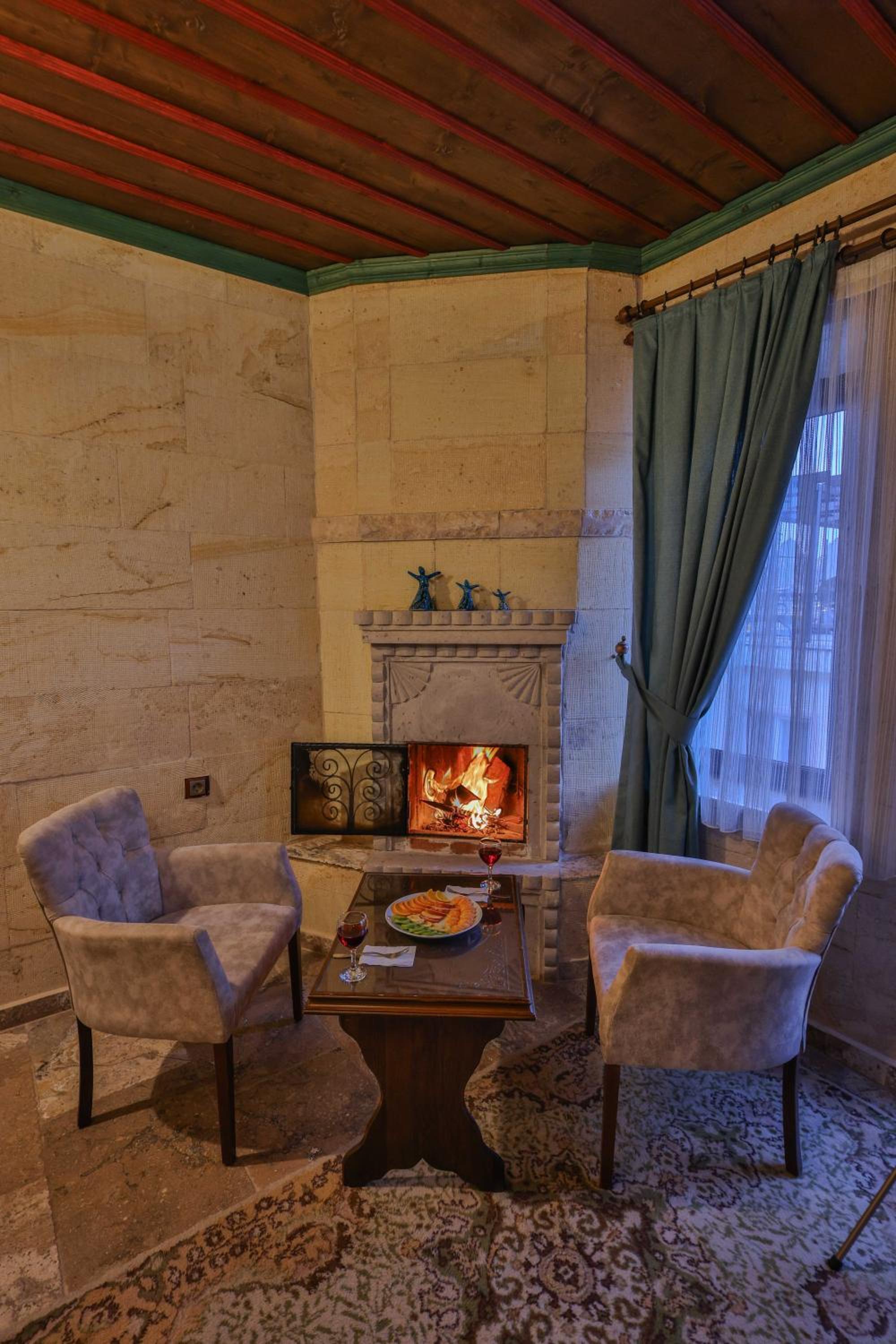 King Room - Photo 9