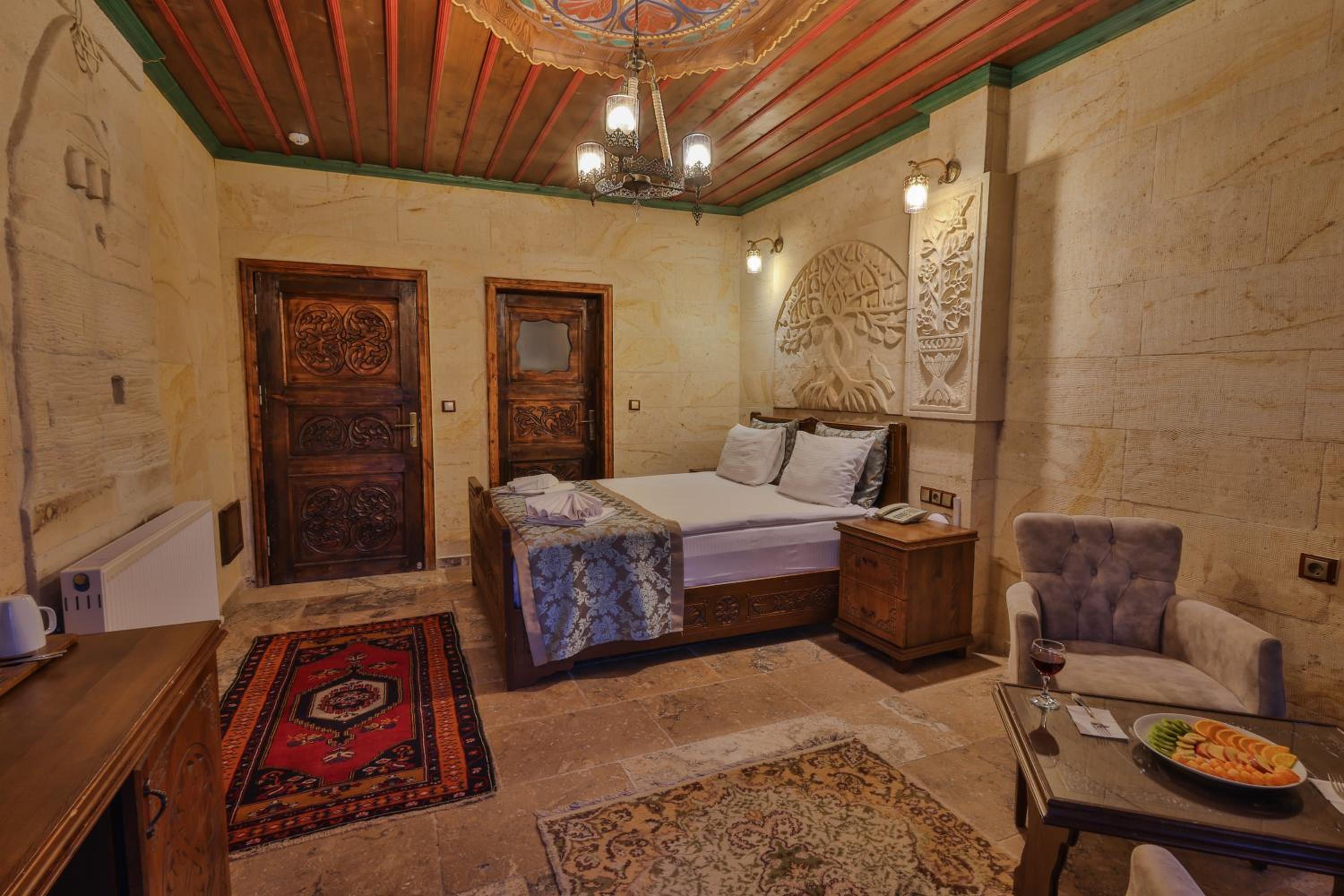 King Room - Photo 10