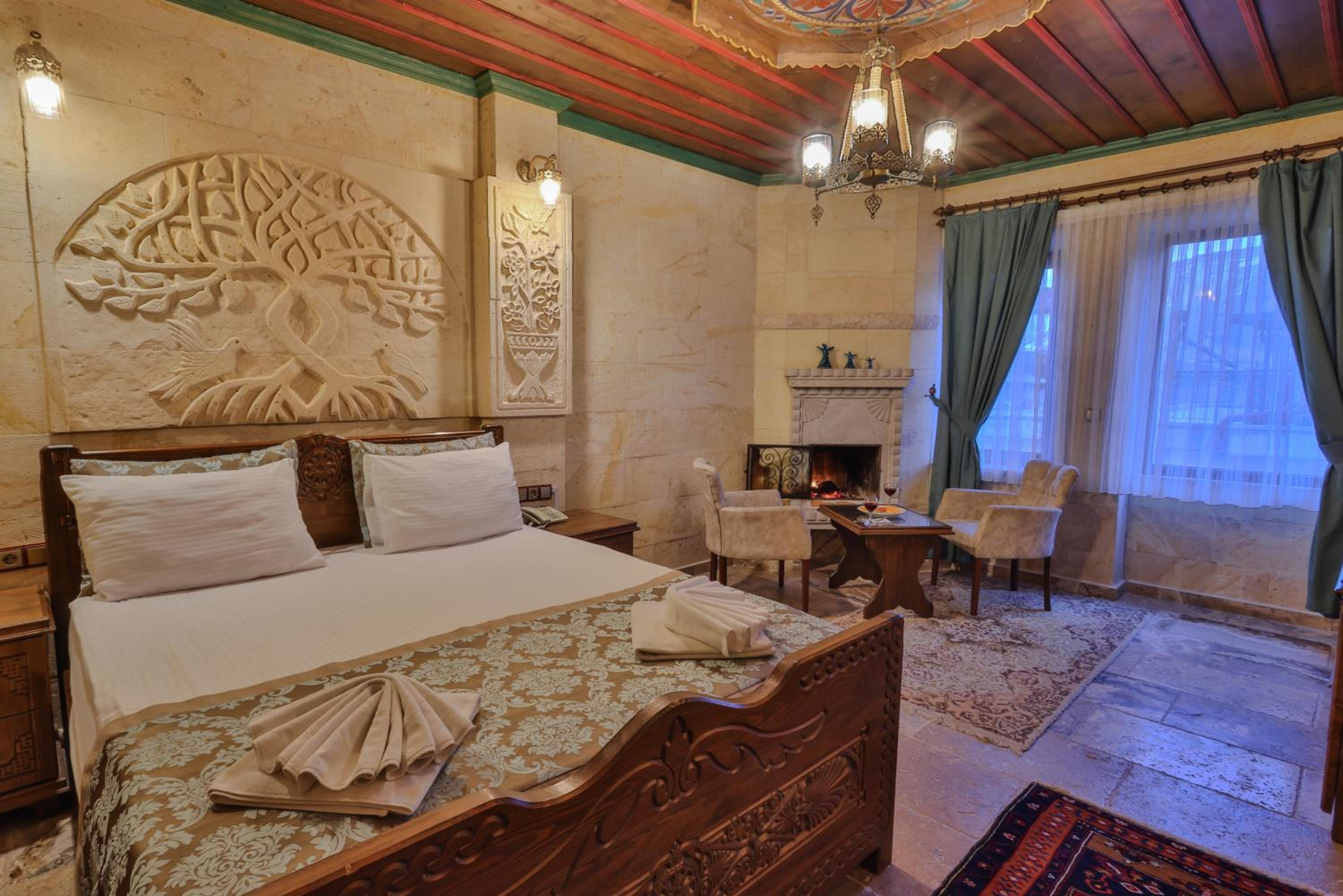 King Room - Photo 11