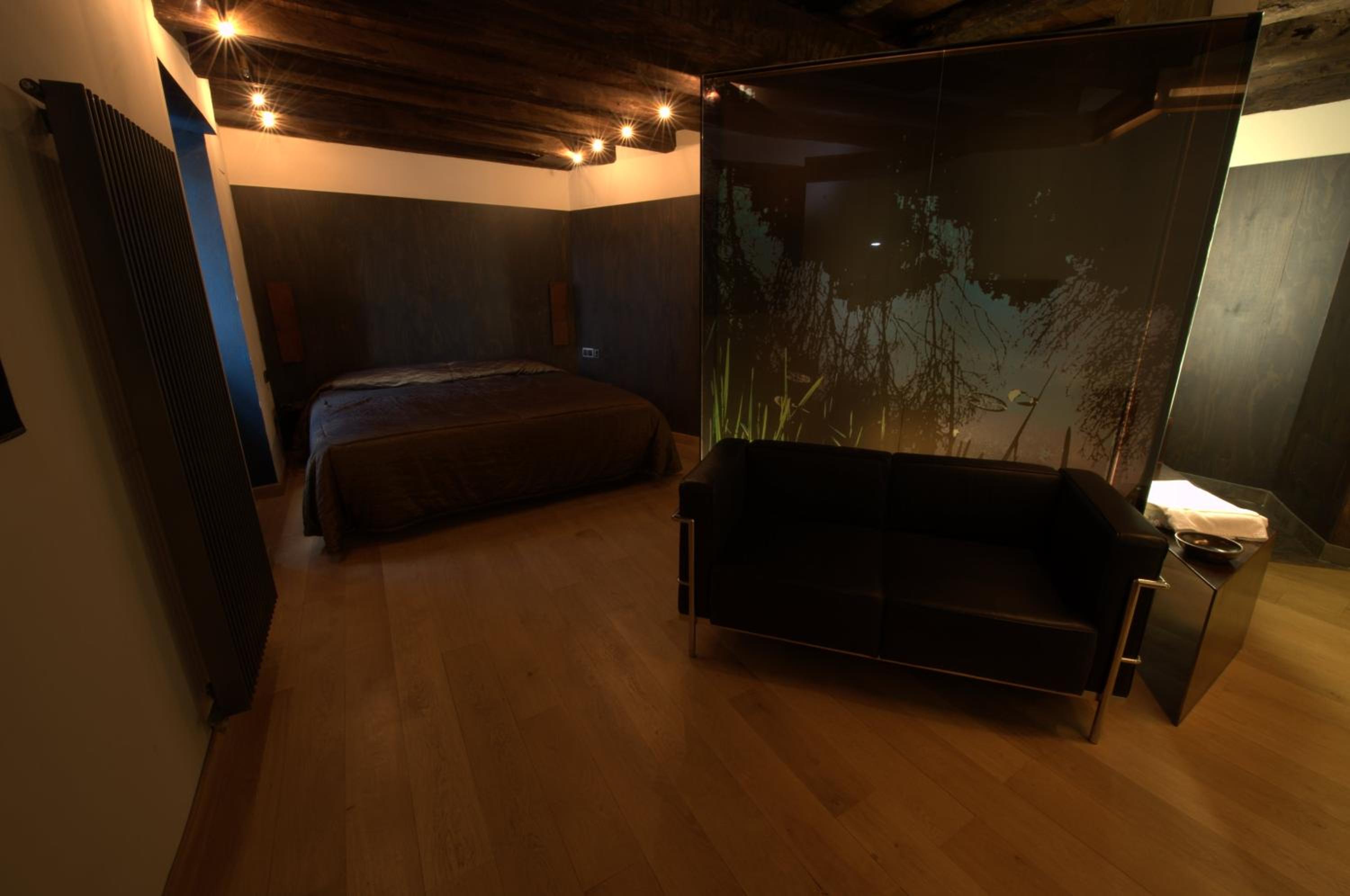 Superior Double Room photo 2