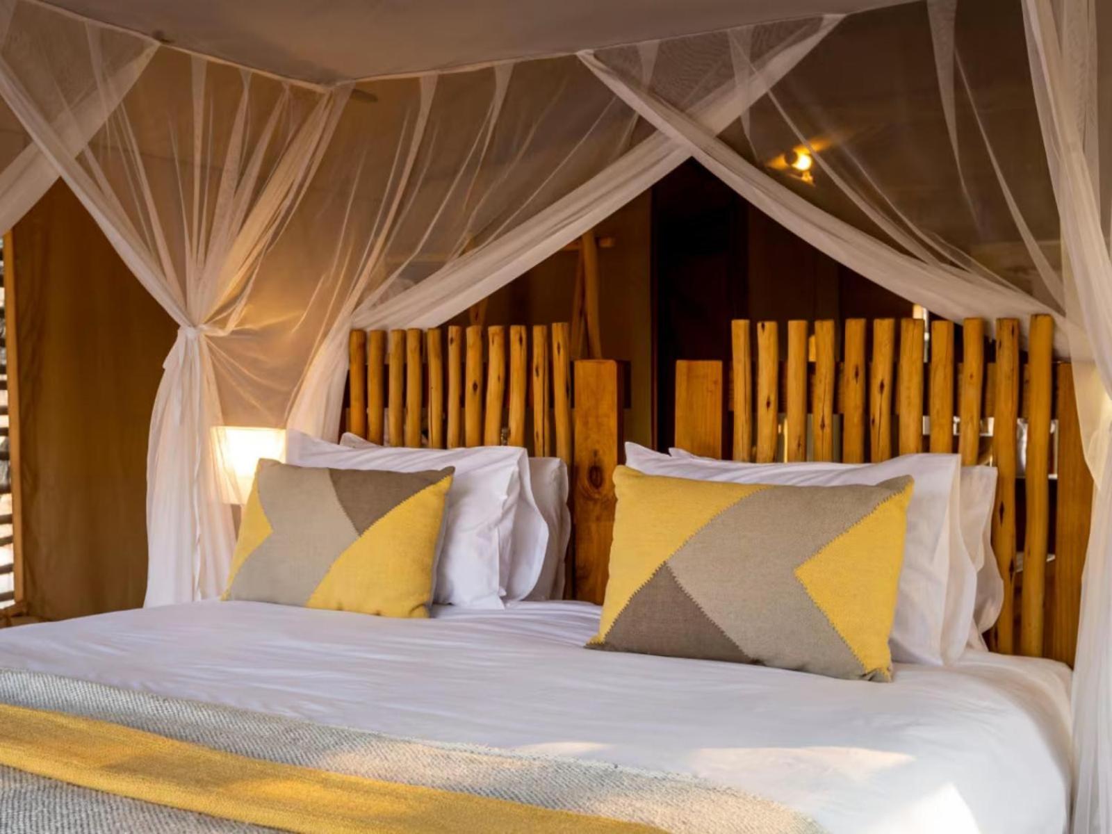 Kalahari Classic Tent photo 3