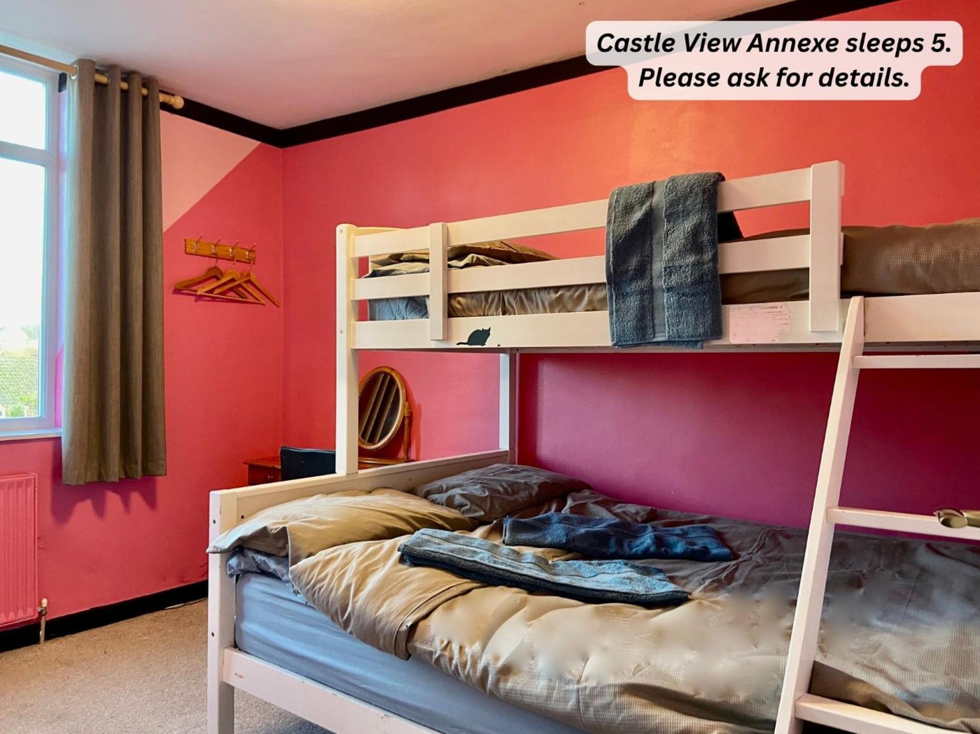 Apartment - Photo 13