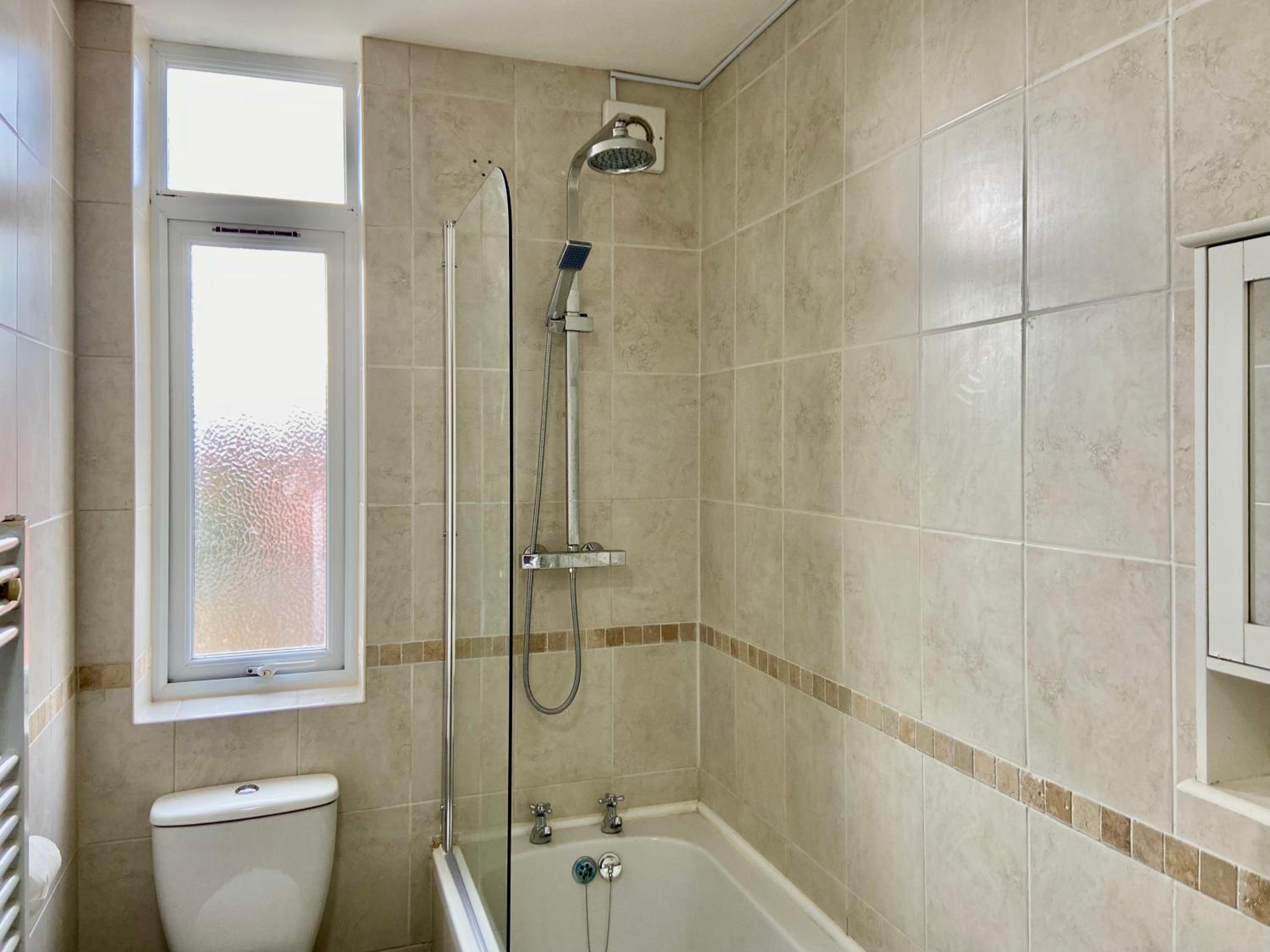 Apartment - Photo 8