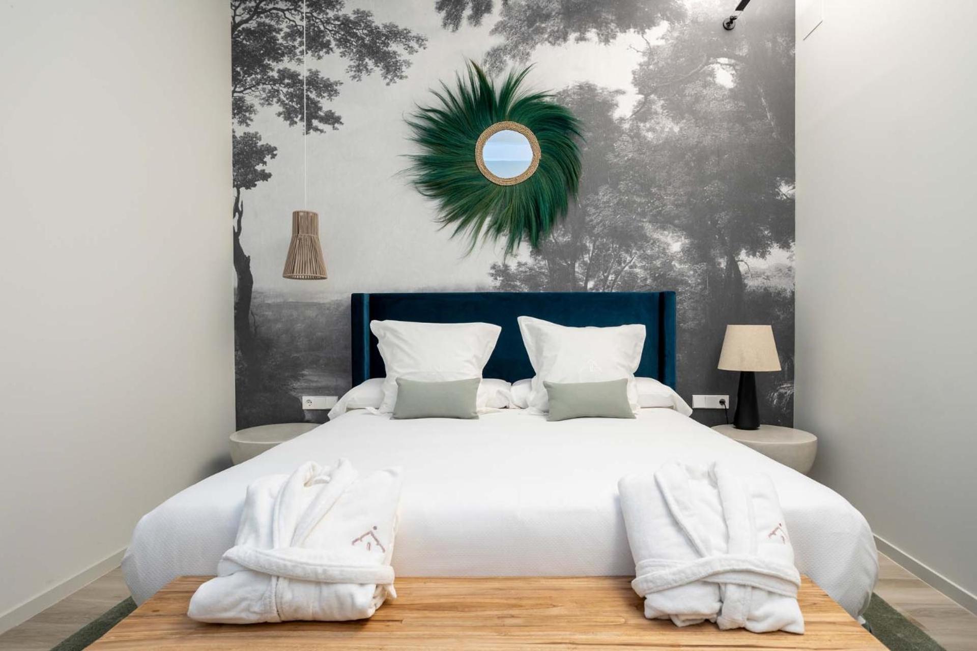 Suite Superior
