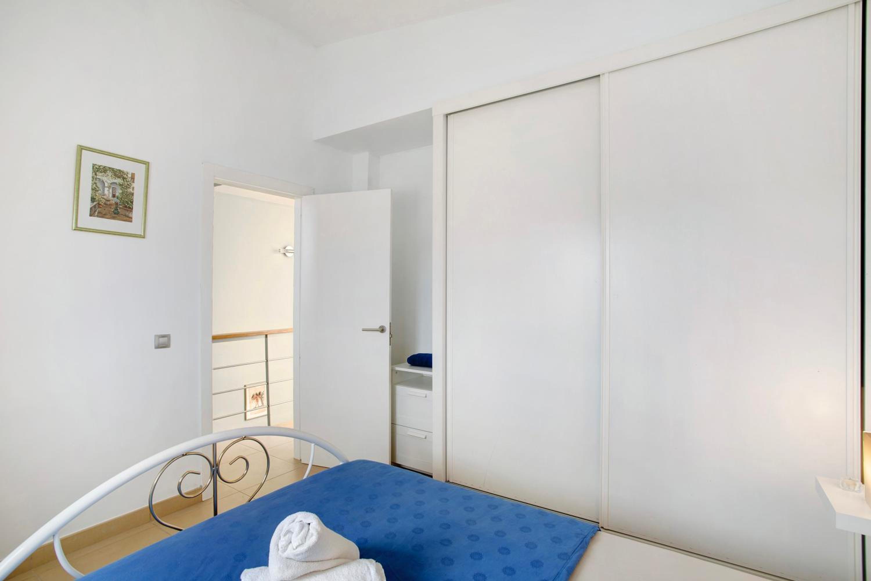 Holiday Home photo 2
