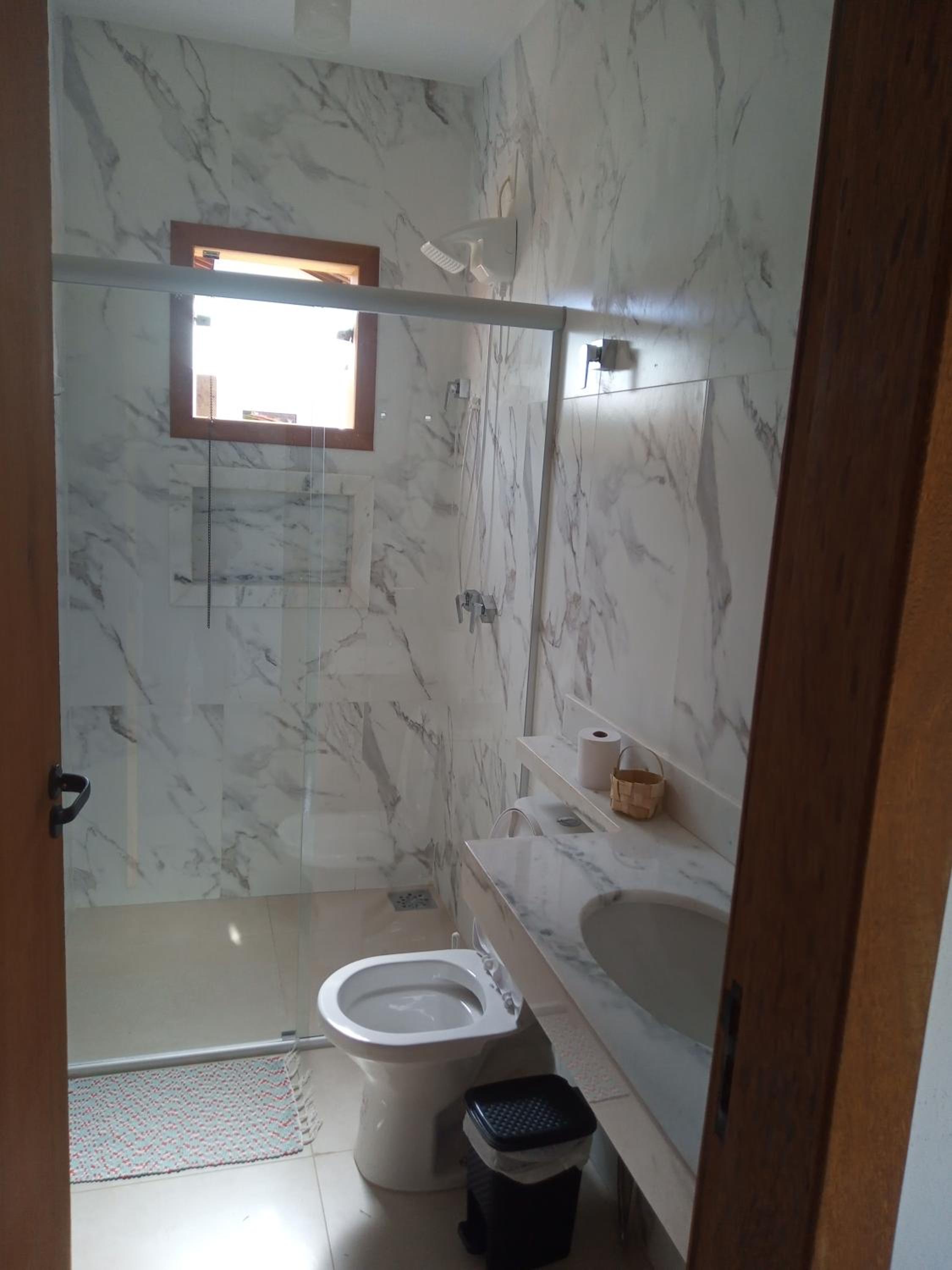 One-Bedroom Chalet photo 2