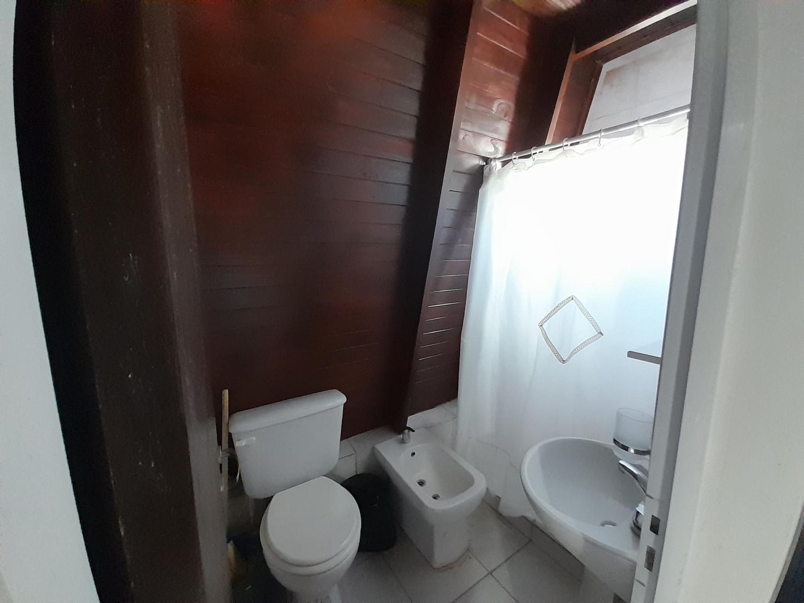 One-Bedroom House photo 3