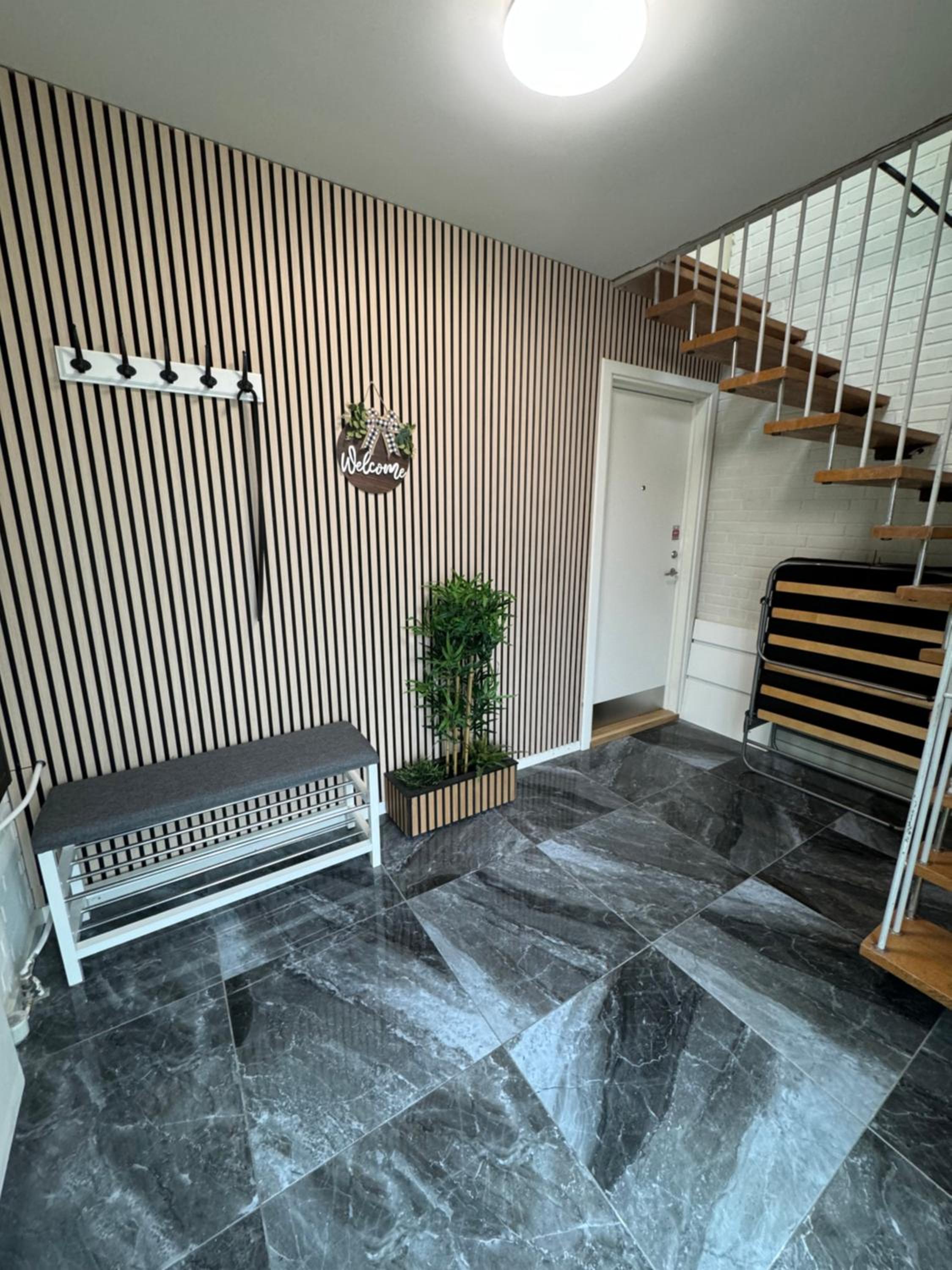 Apartment photo 3