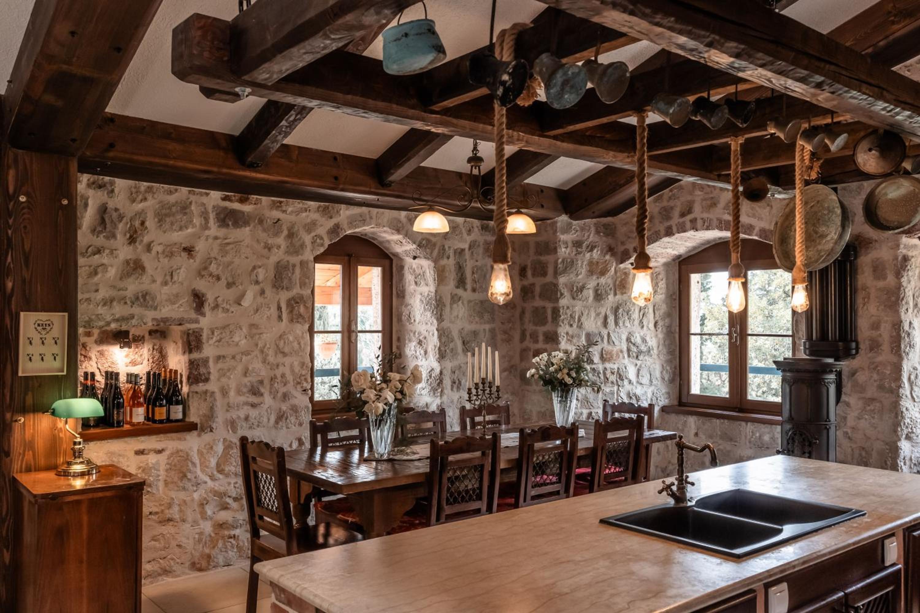 Vacation Home - Photo 14