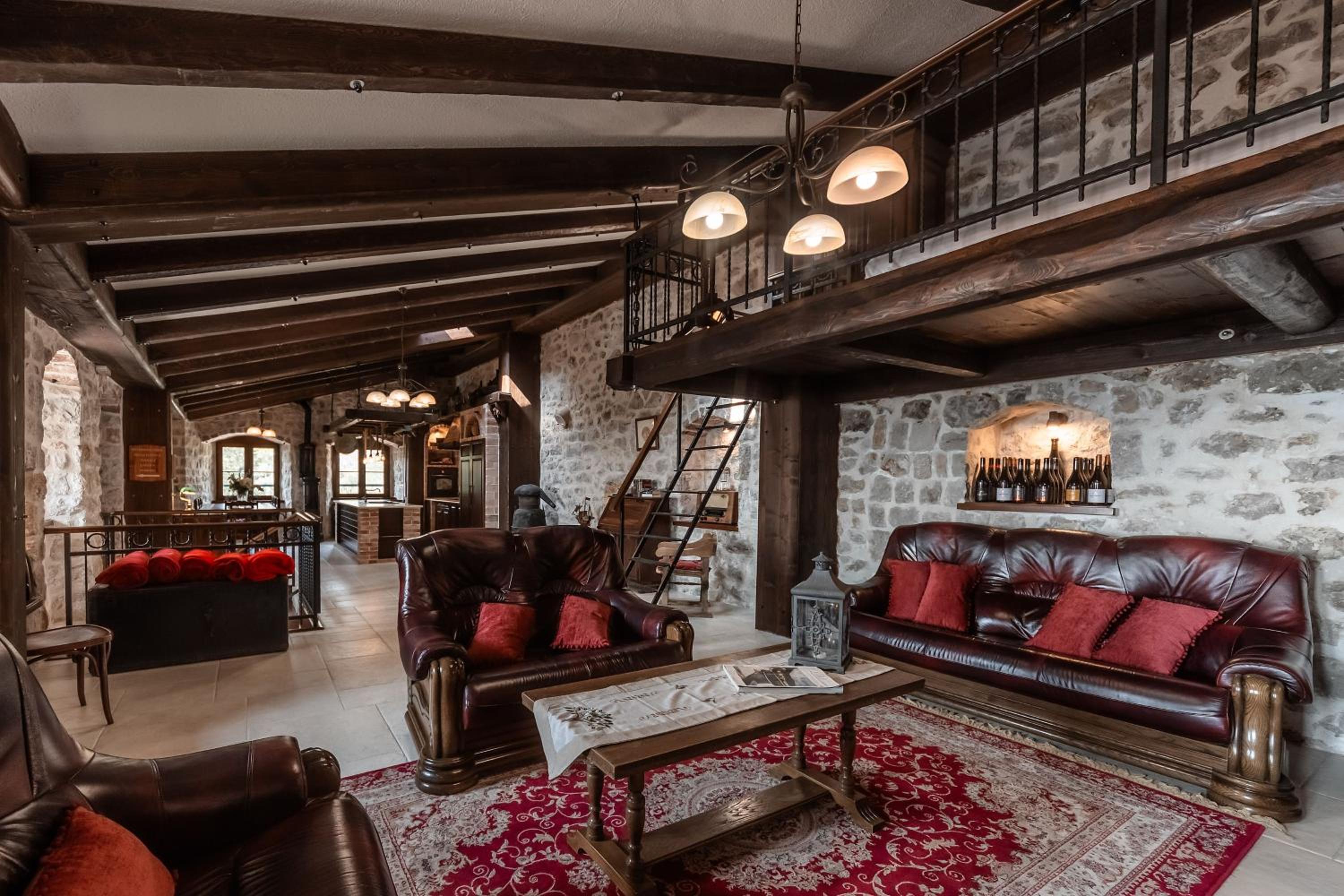 Vacation Home - Photo 16