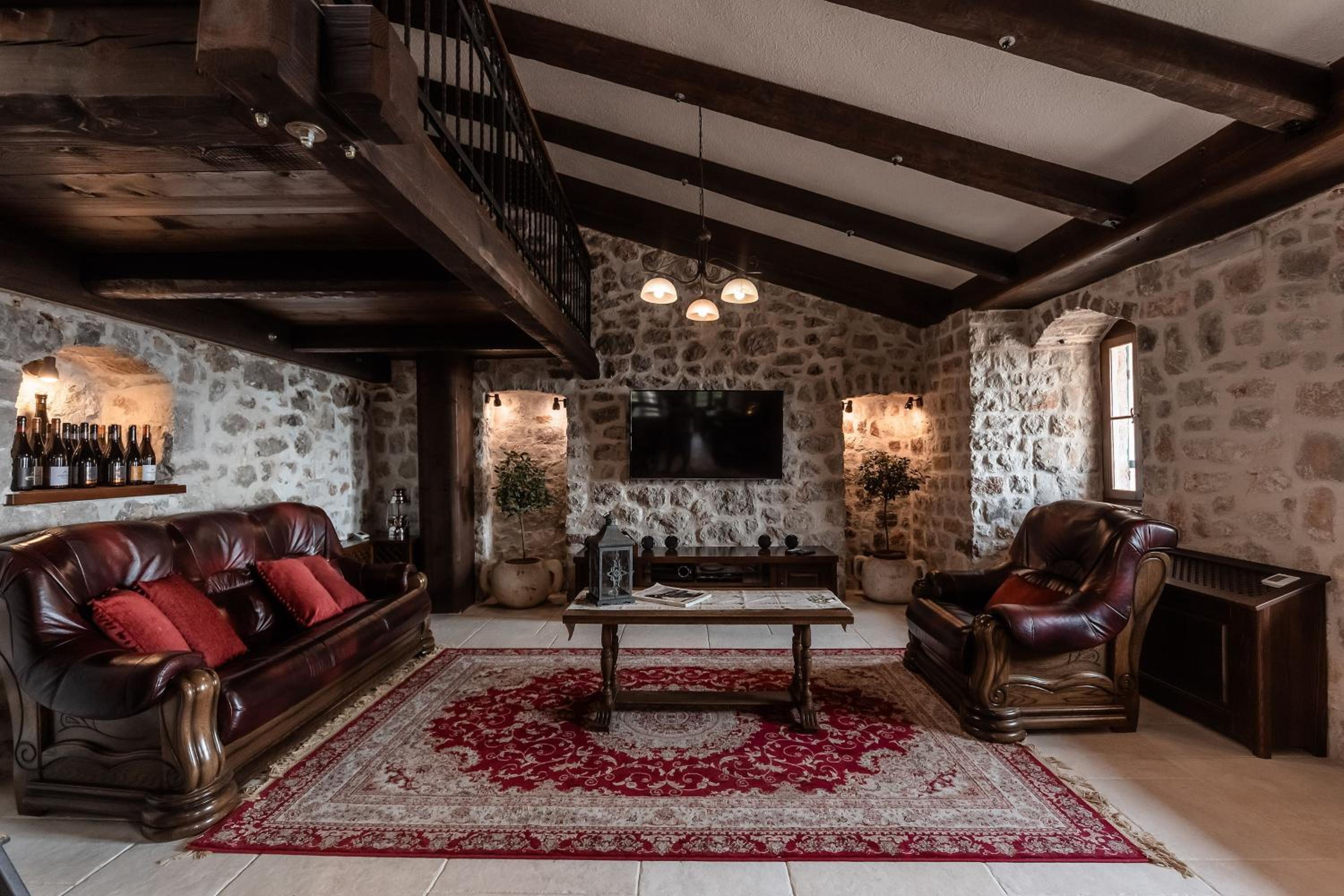 Vacation Home - Photo 15