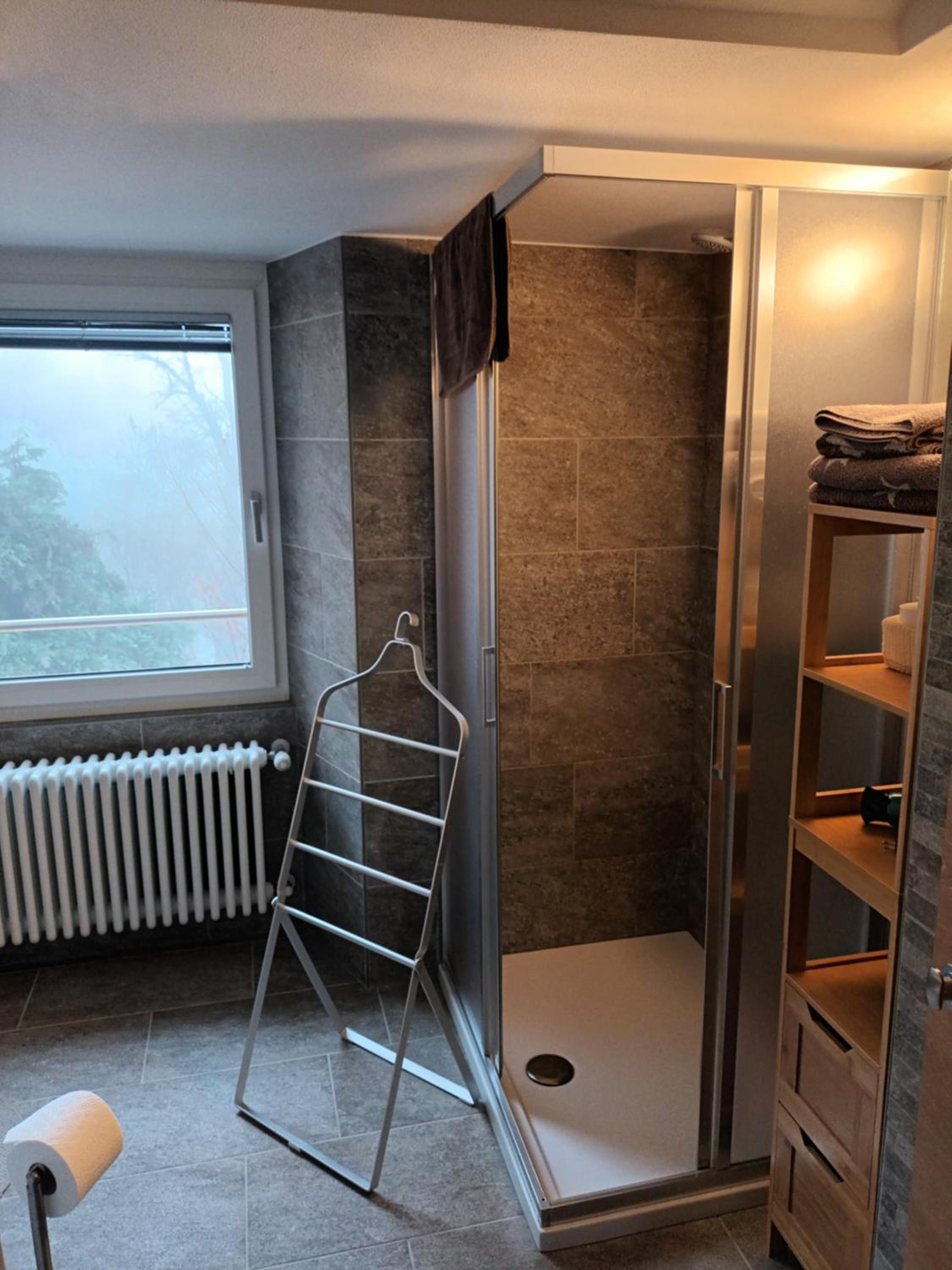 Double Room - Photo 11