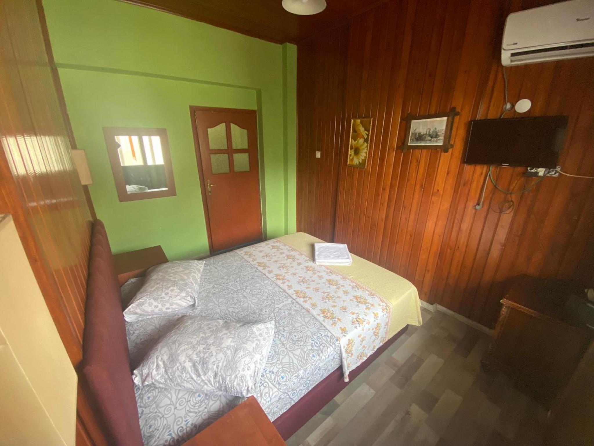 Triple Room photo 1