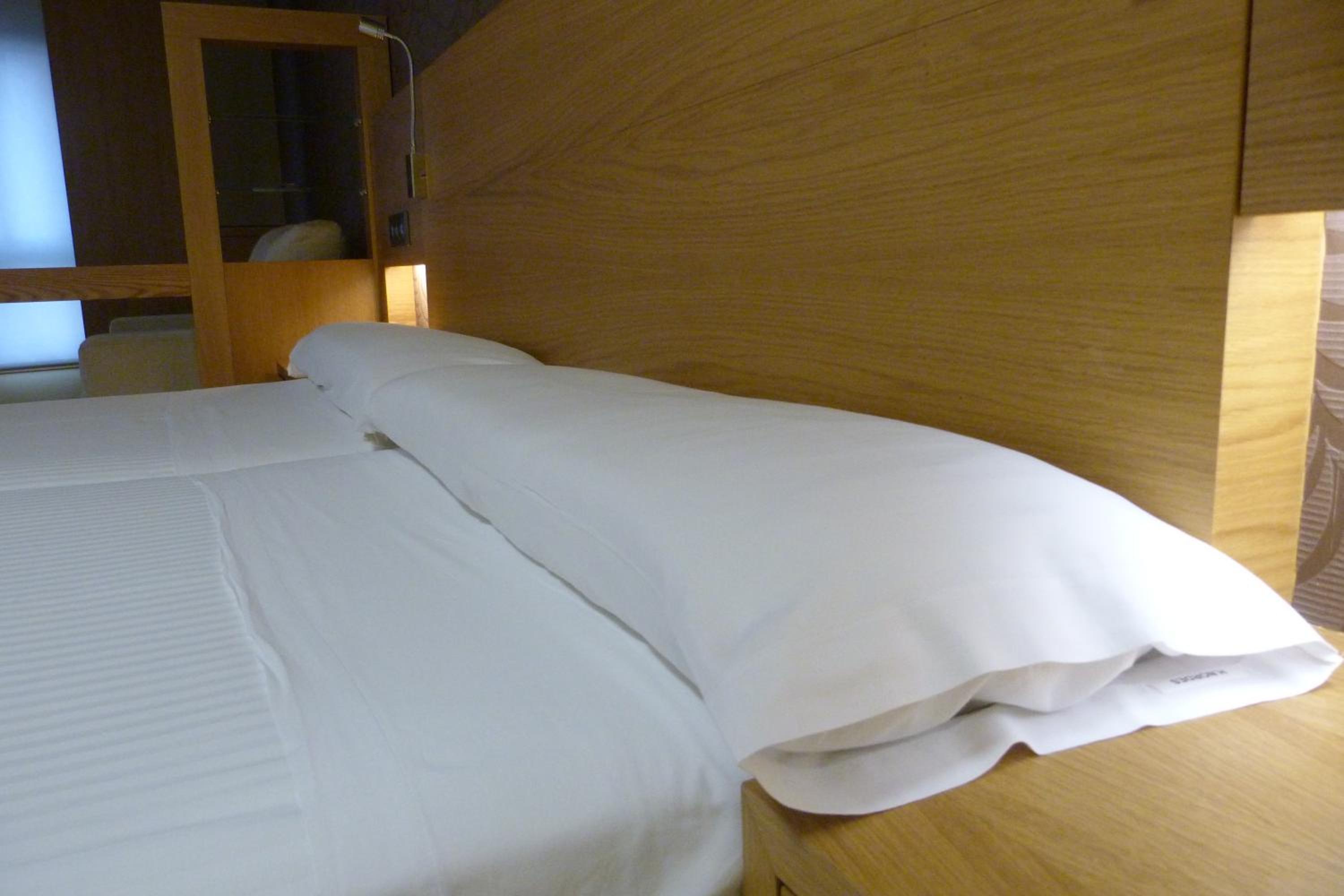 Junior Suite photo 3
