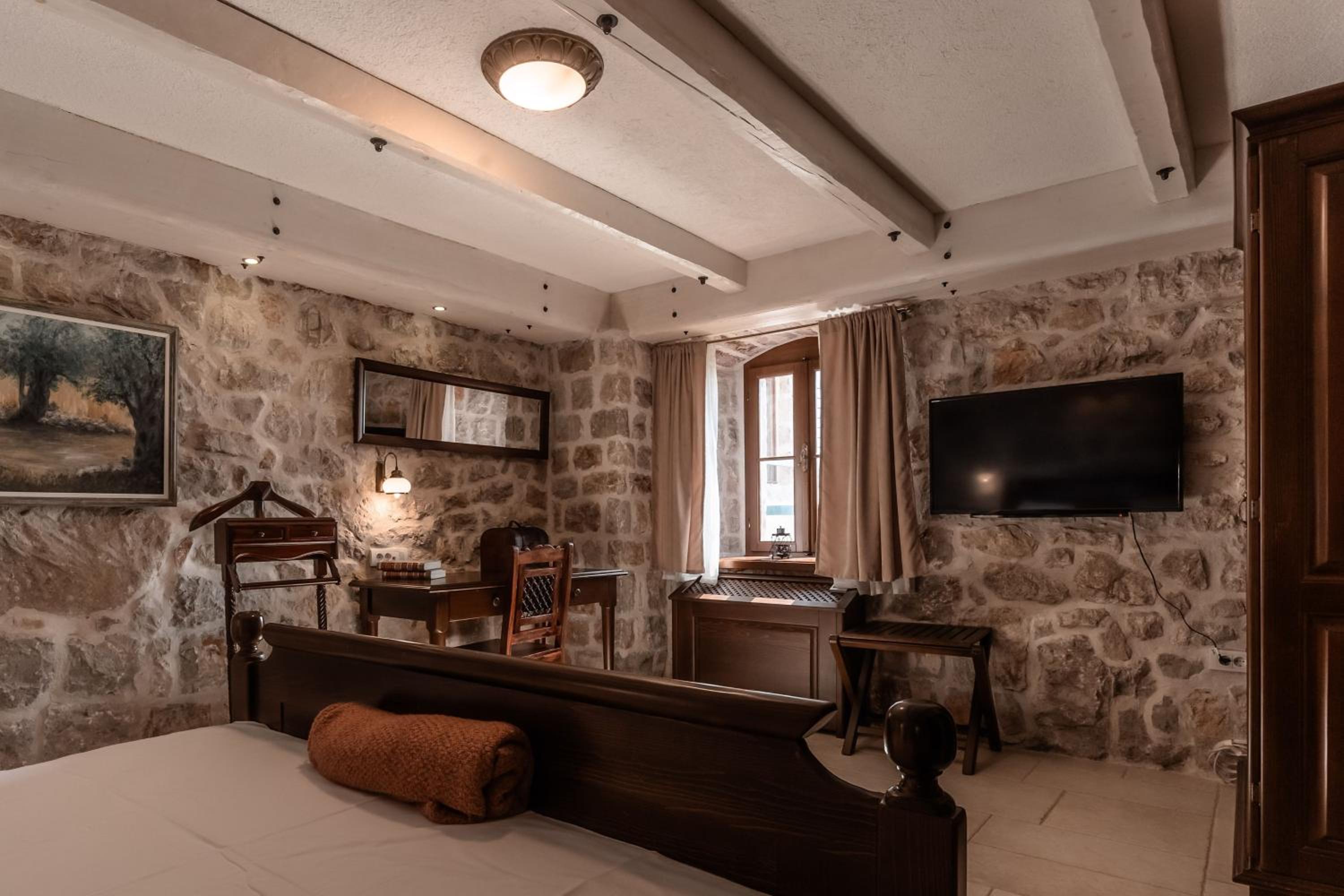 Vacation Home - Photo 19