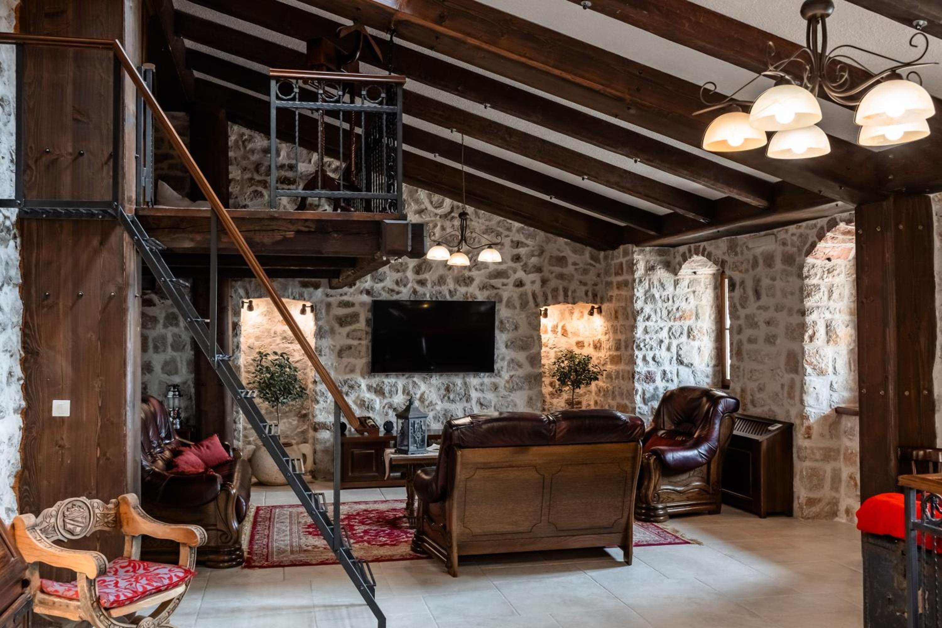 Vacation Home - Photo 23