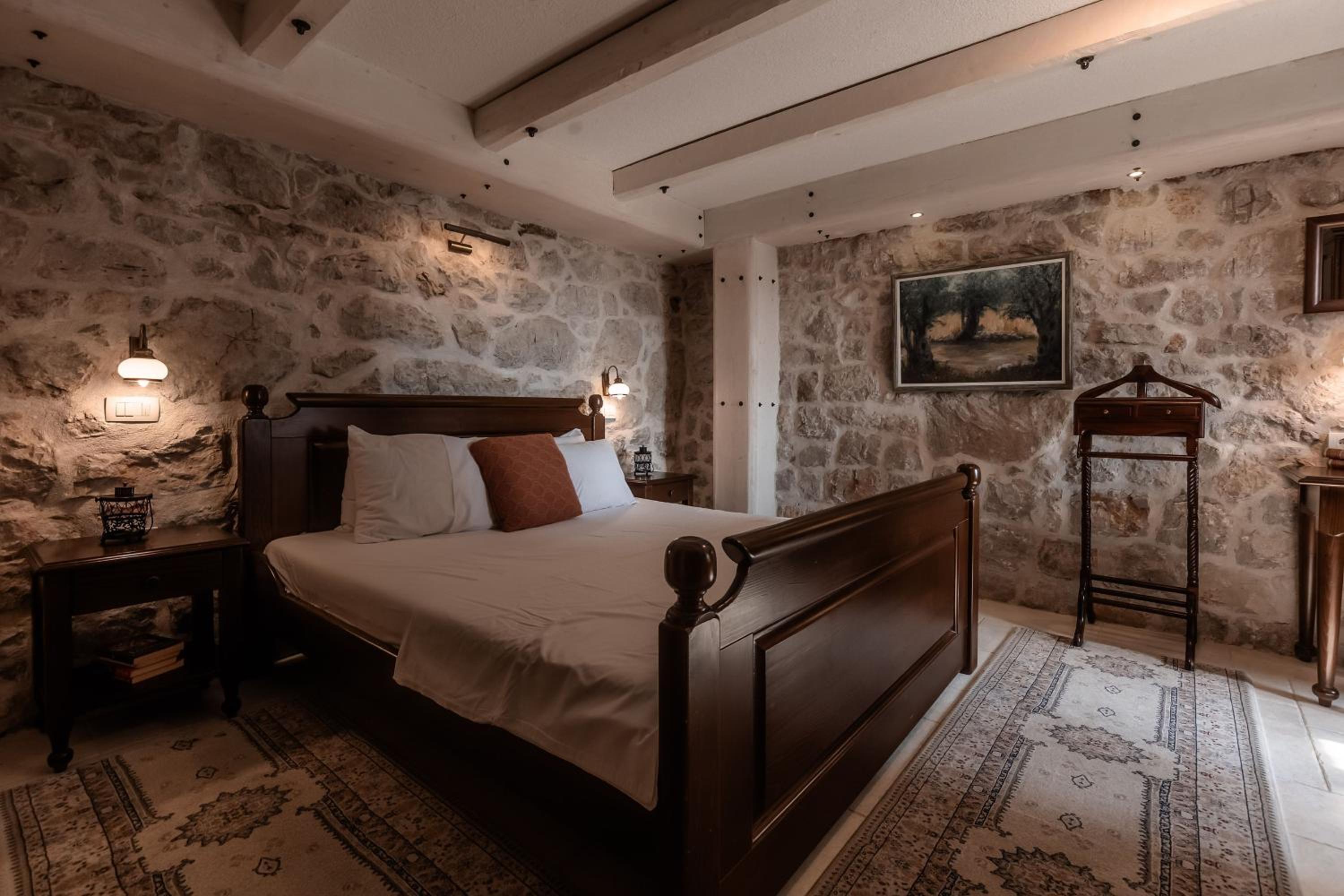 Vacation Home - Photo 10