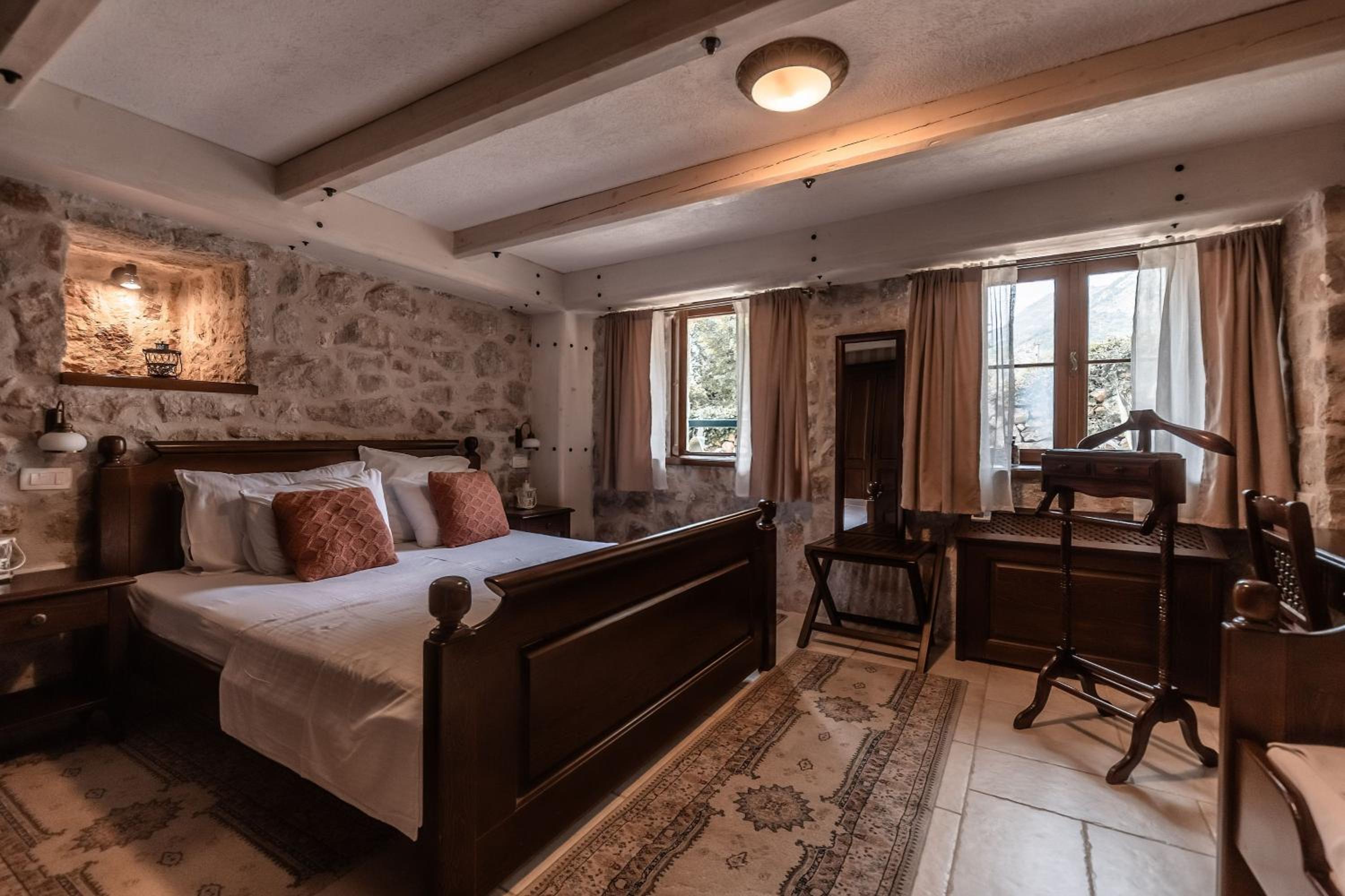 Vacation Home - Photo 1