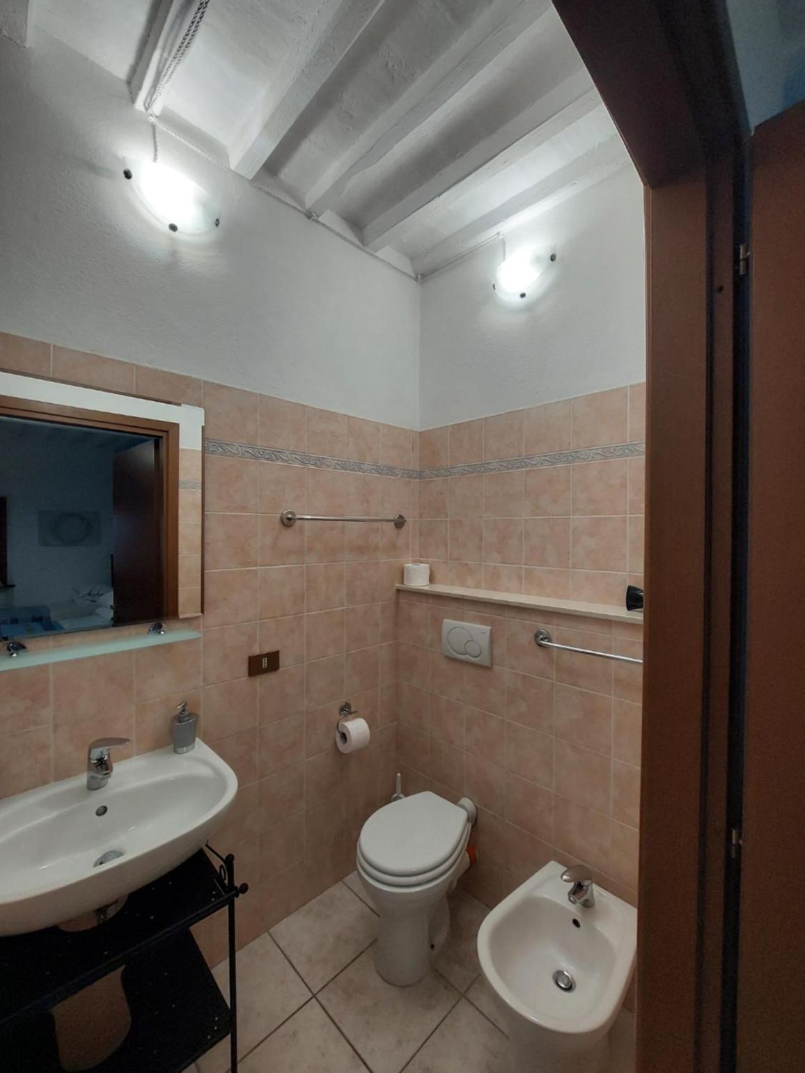 Double or Twin Room photo 1