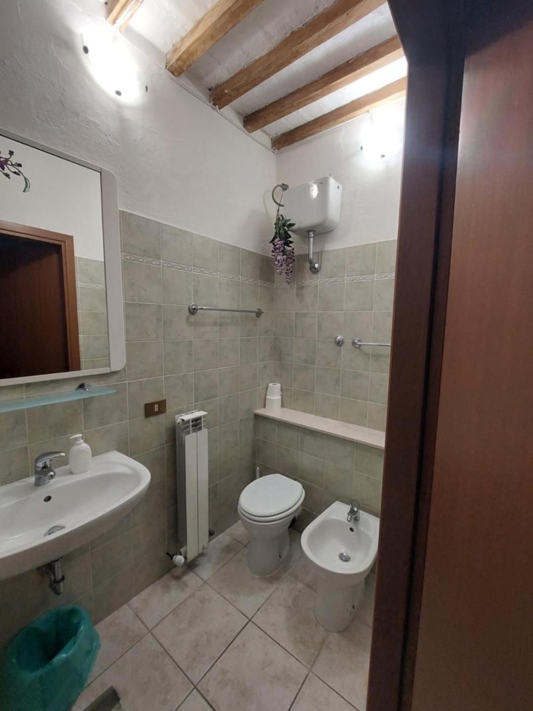 Double or Twin Room photo 2