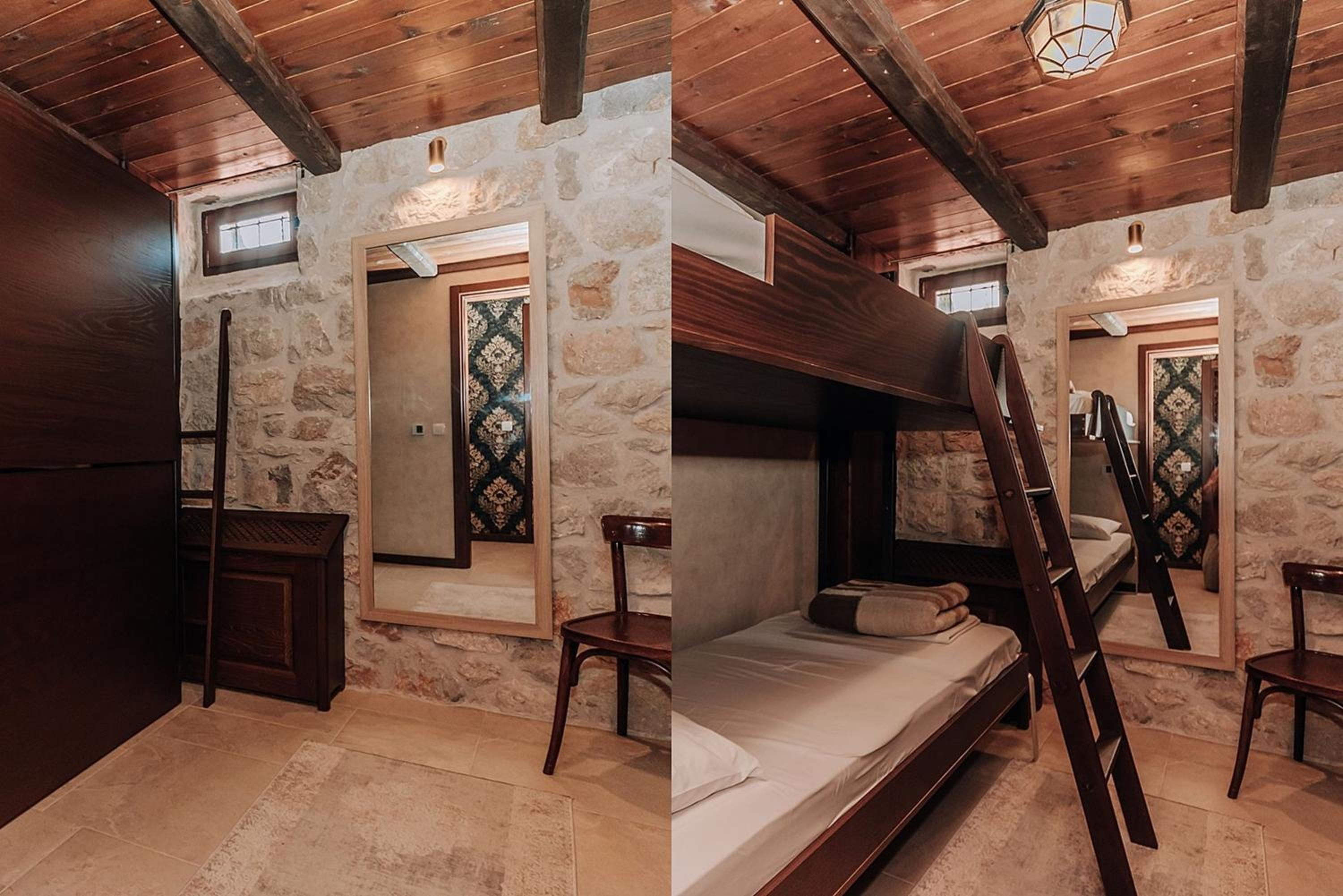 Superior Suite with Sea View - Photo 5