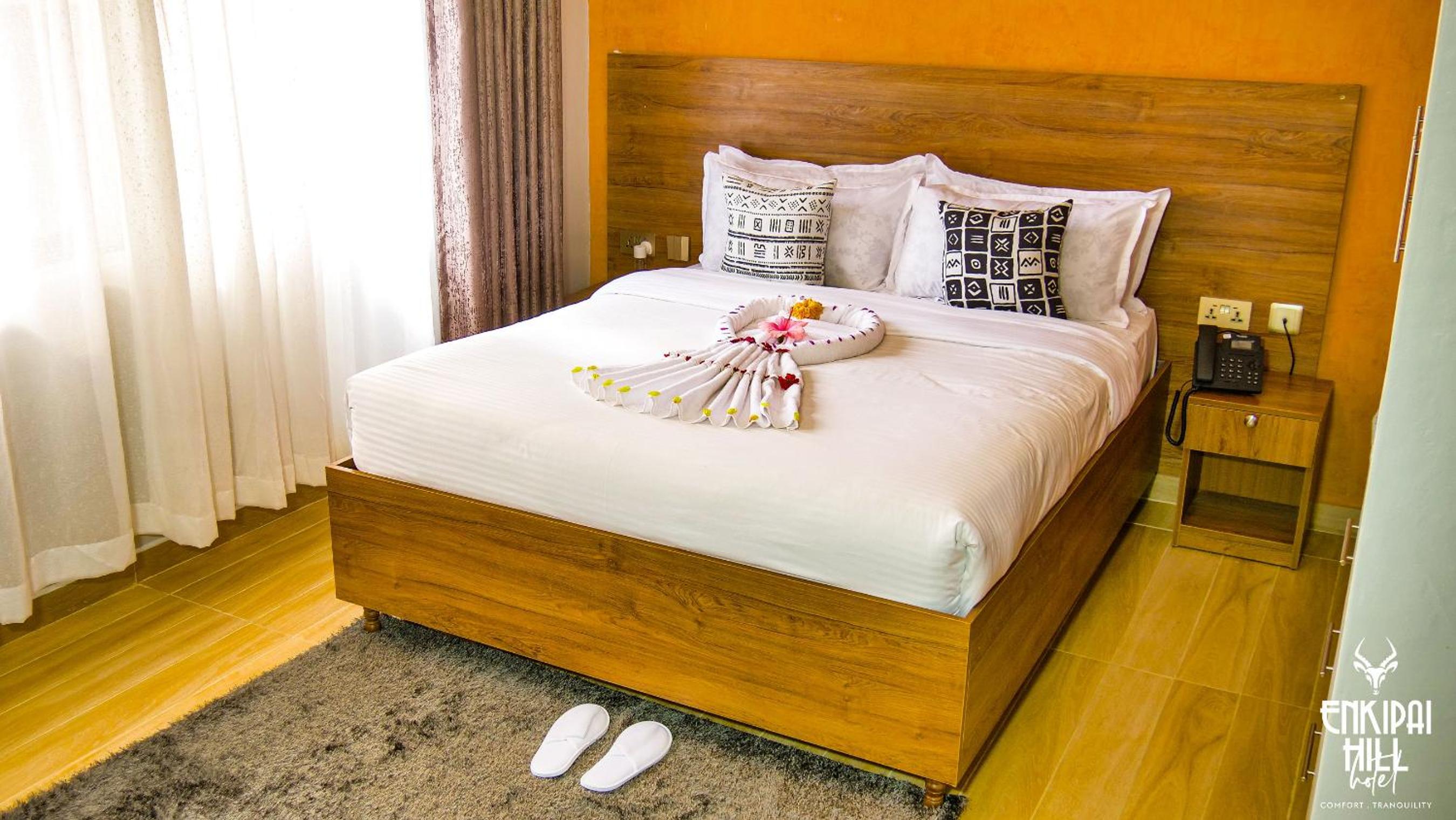 Executive Suite photo 1