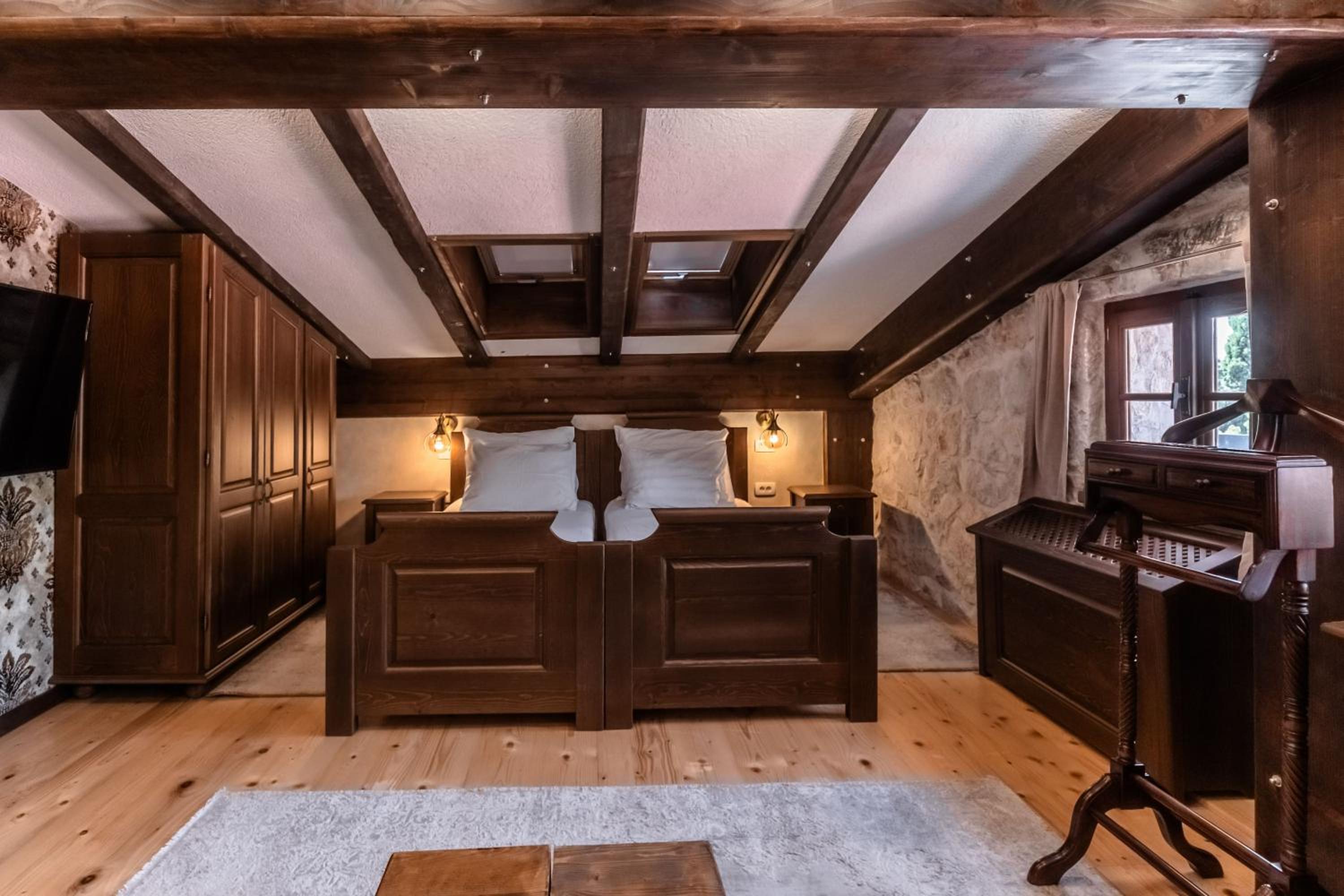 Superior Apartment - Photo 9