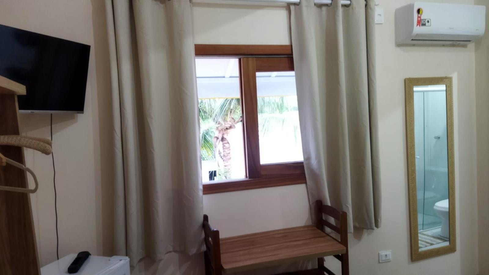 Deluxe Double Room - Photo 1