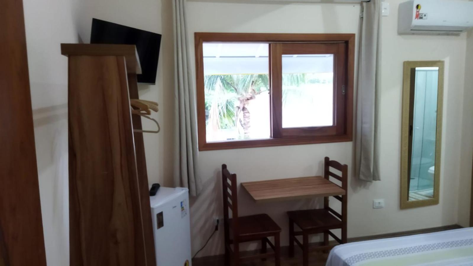 Deluxe Double Room - Photo 3