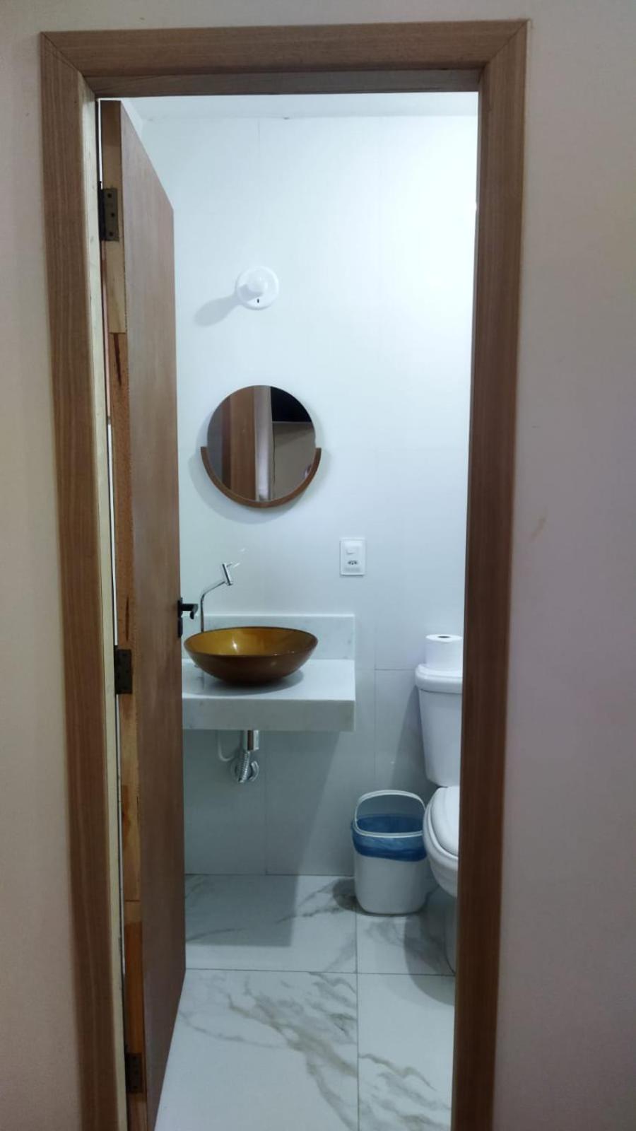 Deluxe Double Room - Photo 7