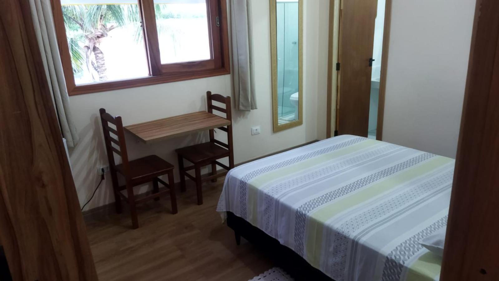 Deluxe Double Room - Photo 13