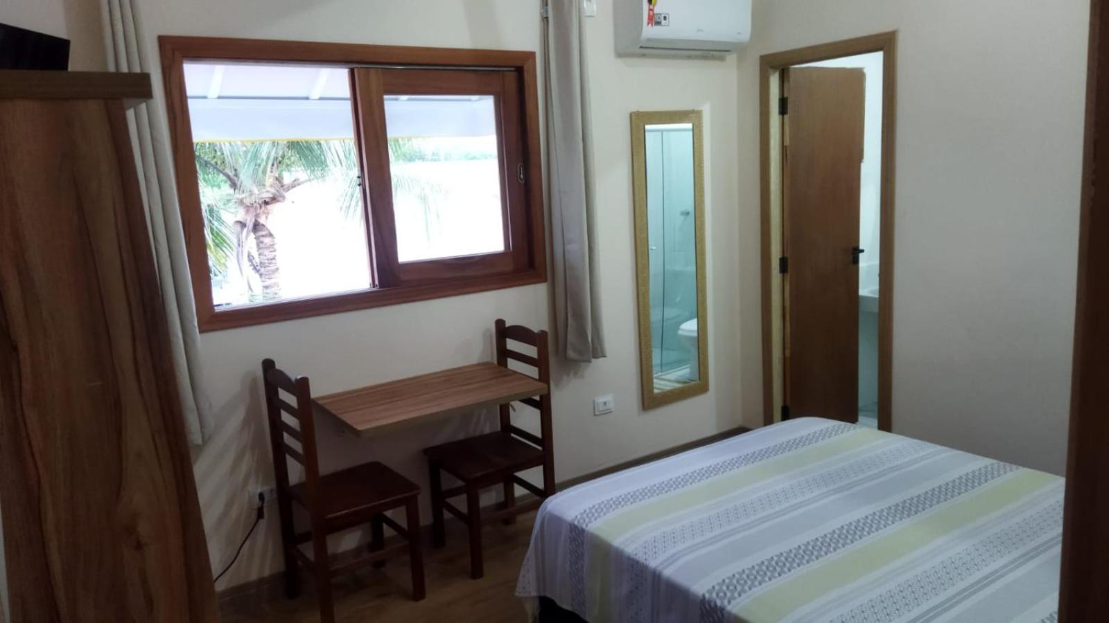 Deluxe Double Room - Photo 9